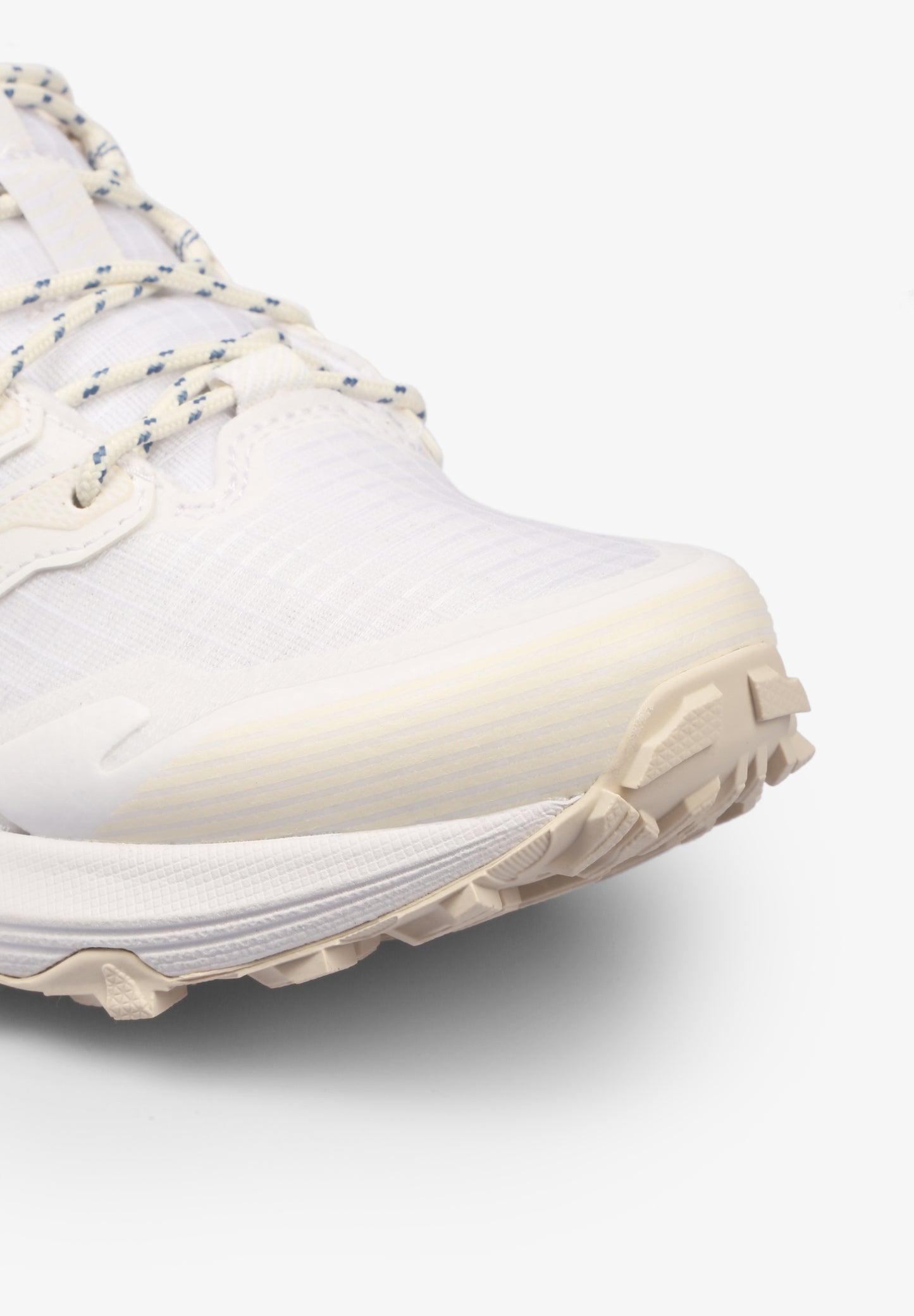 ASICS | ZAPATILLAS GEL-Trabuco Terra SPS