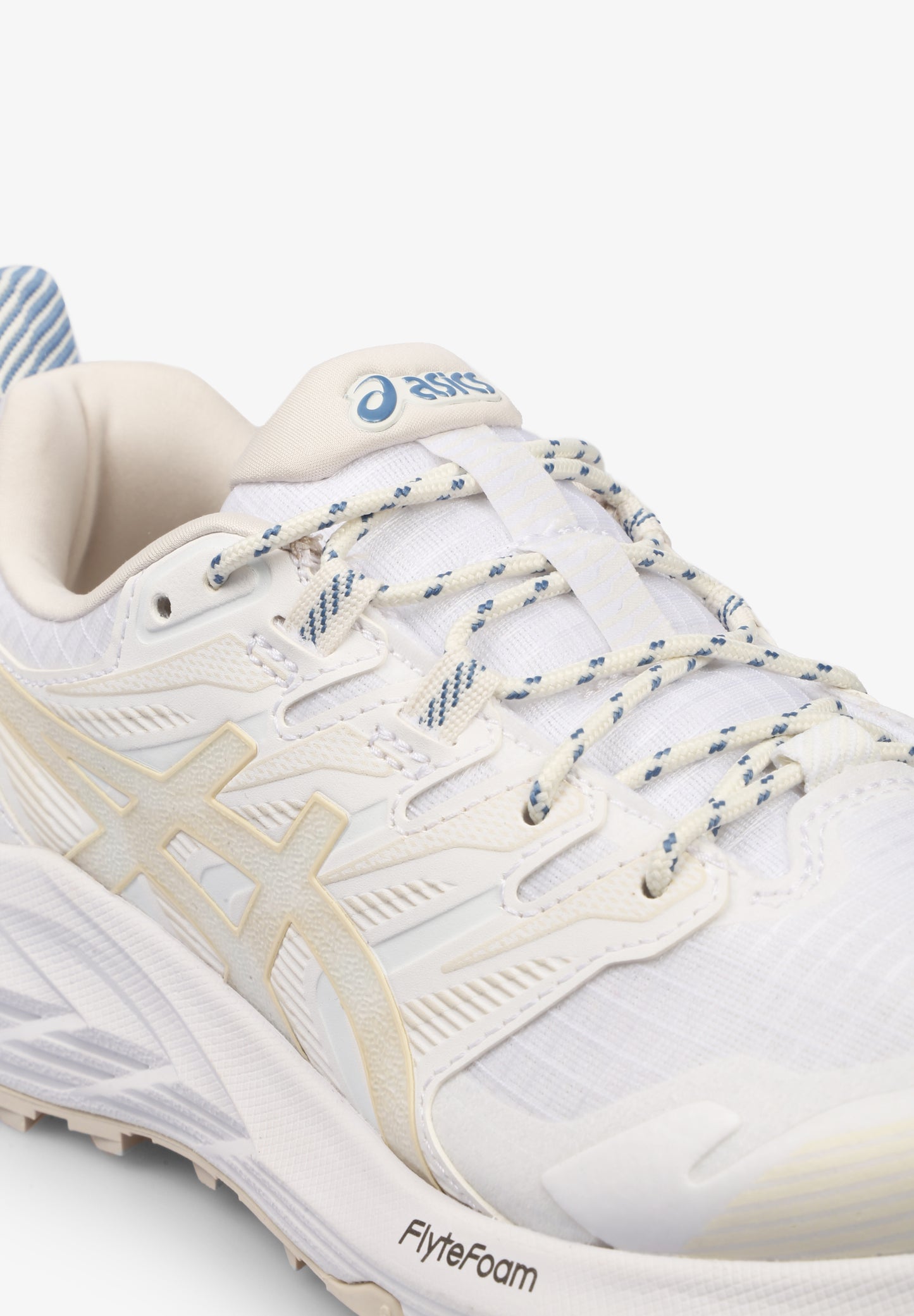 ASICS | ZAPATILLAS GEL-Trabuco Terra SPS