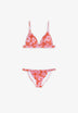 ROBIN COLLECTION | BIKINI SPORTY MAUI