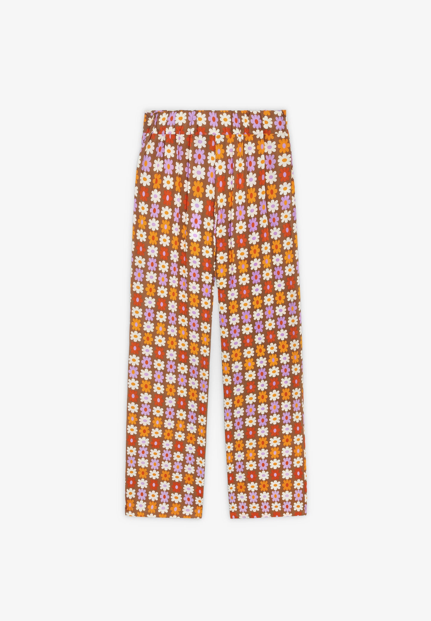 ROBIN COLLECTION | PANTALÓN BELMONDO