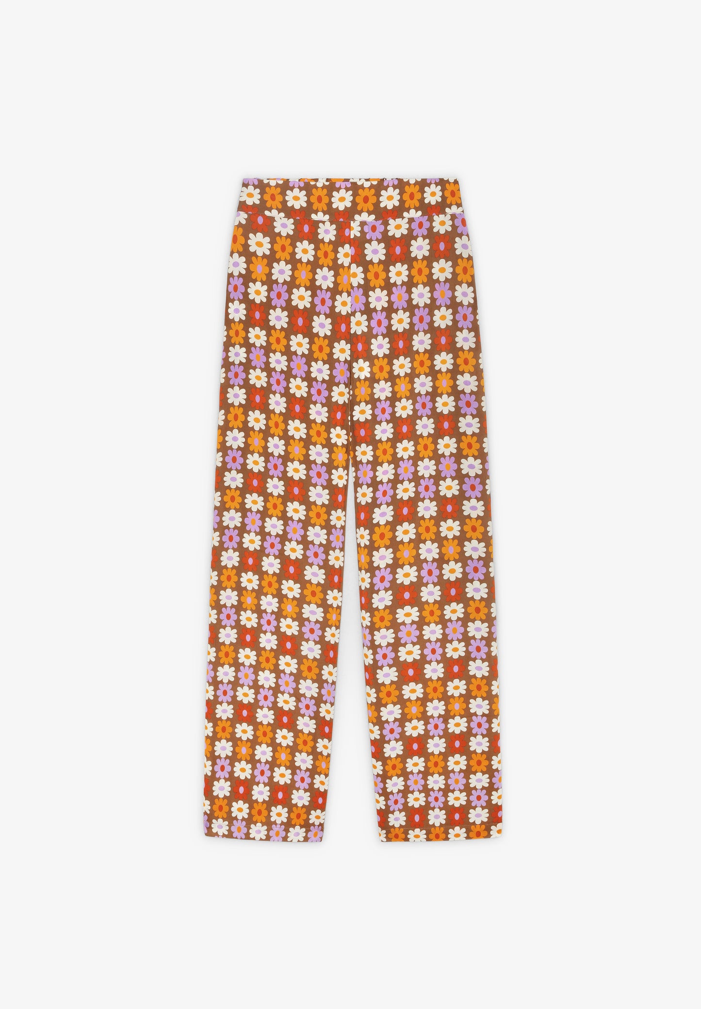 ROBIN COLLECTION | PANTALÓN BELMONDO