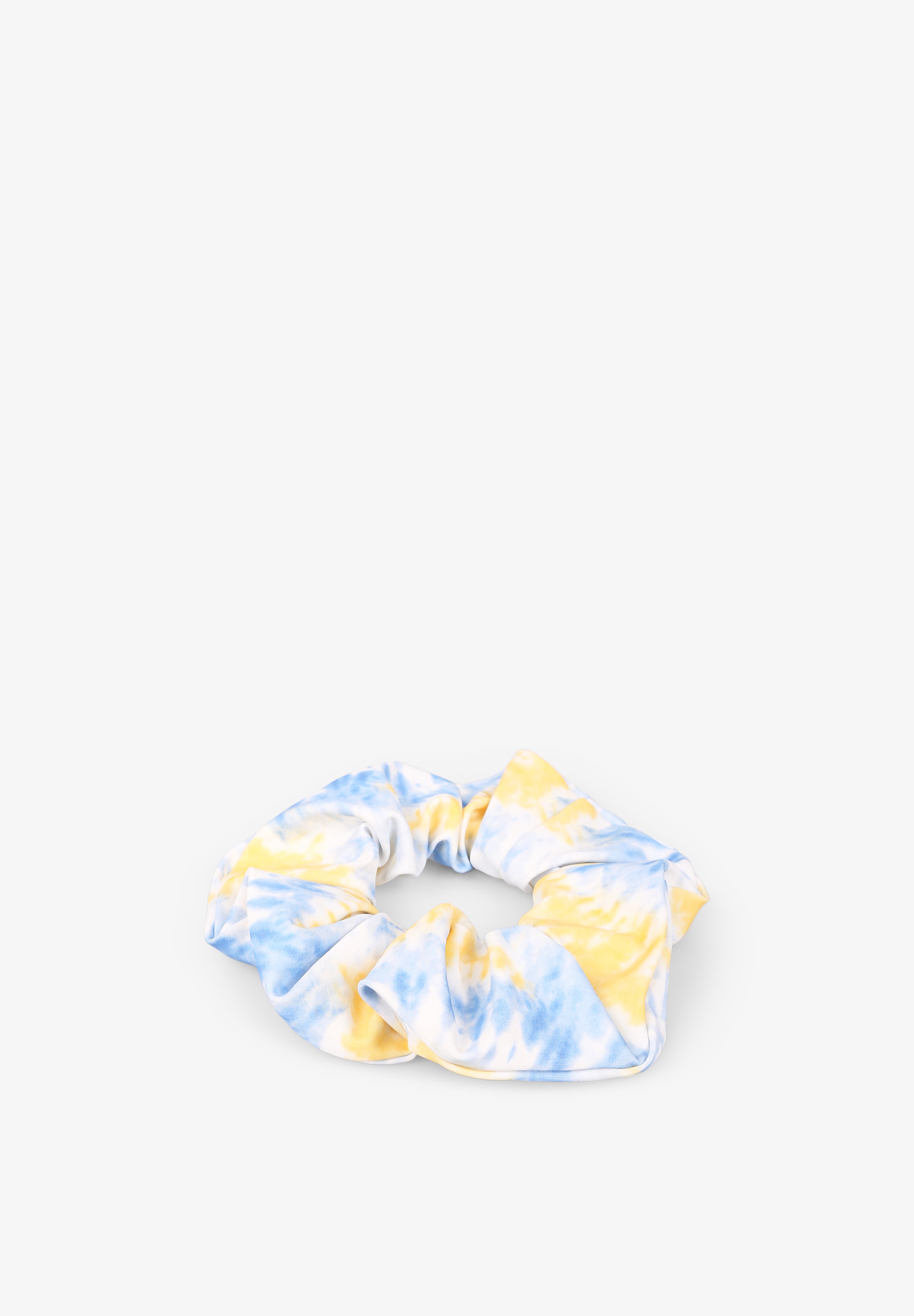 ROBIN COLLECTION | COLETERO VÉRTIGO