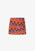 ROBIN COLLECTION | FALDA RIVIERA