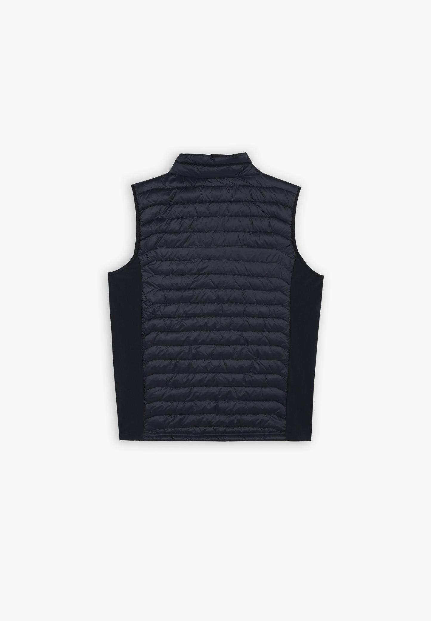 COLUMBIA | CHALECO POWDER PASS HOMBRE