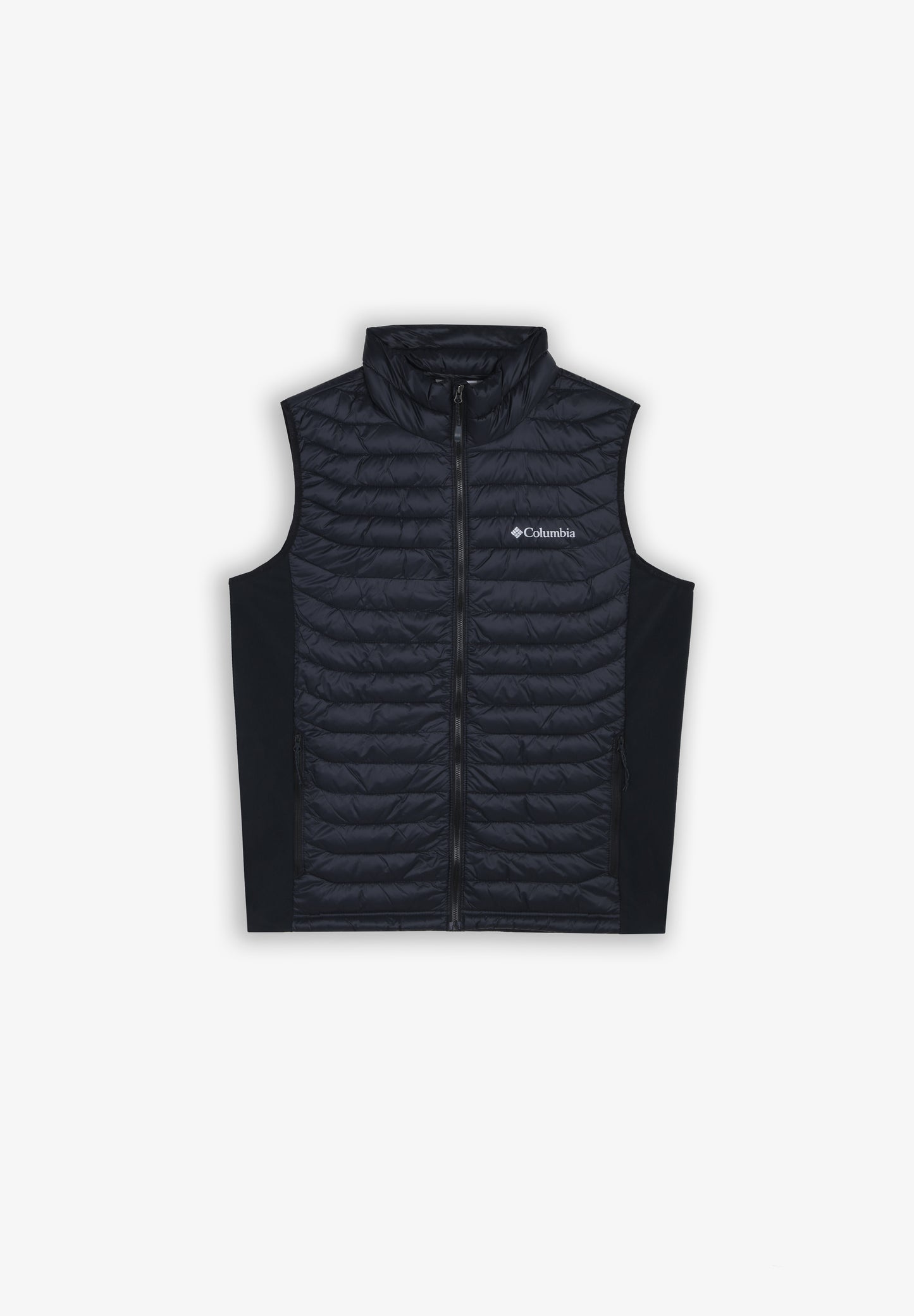 COLUMBIA | CHALECO POWDER PASS HOMBRE