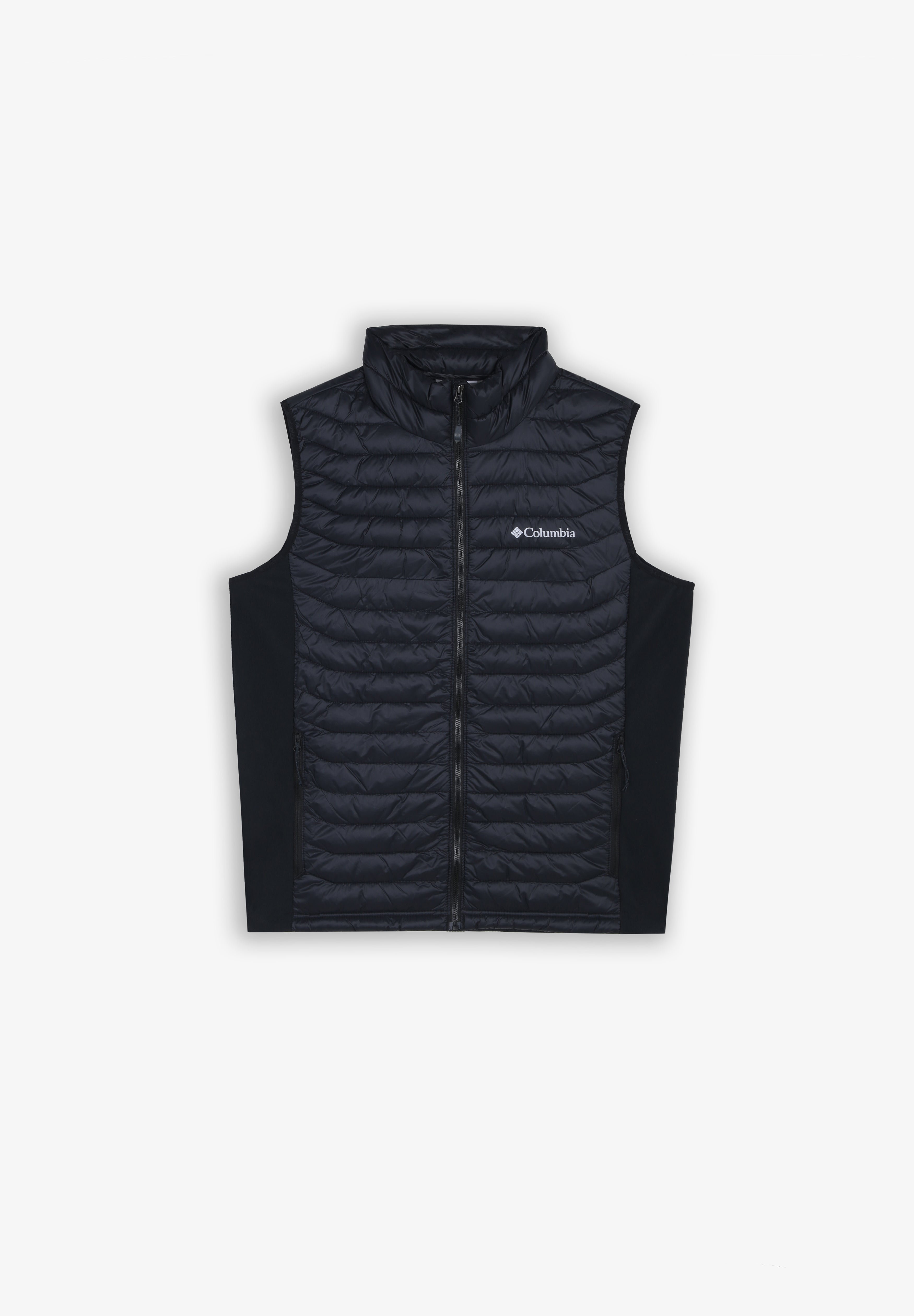 COLUMBIA | CHALECO POWDER PASS HOMBRE