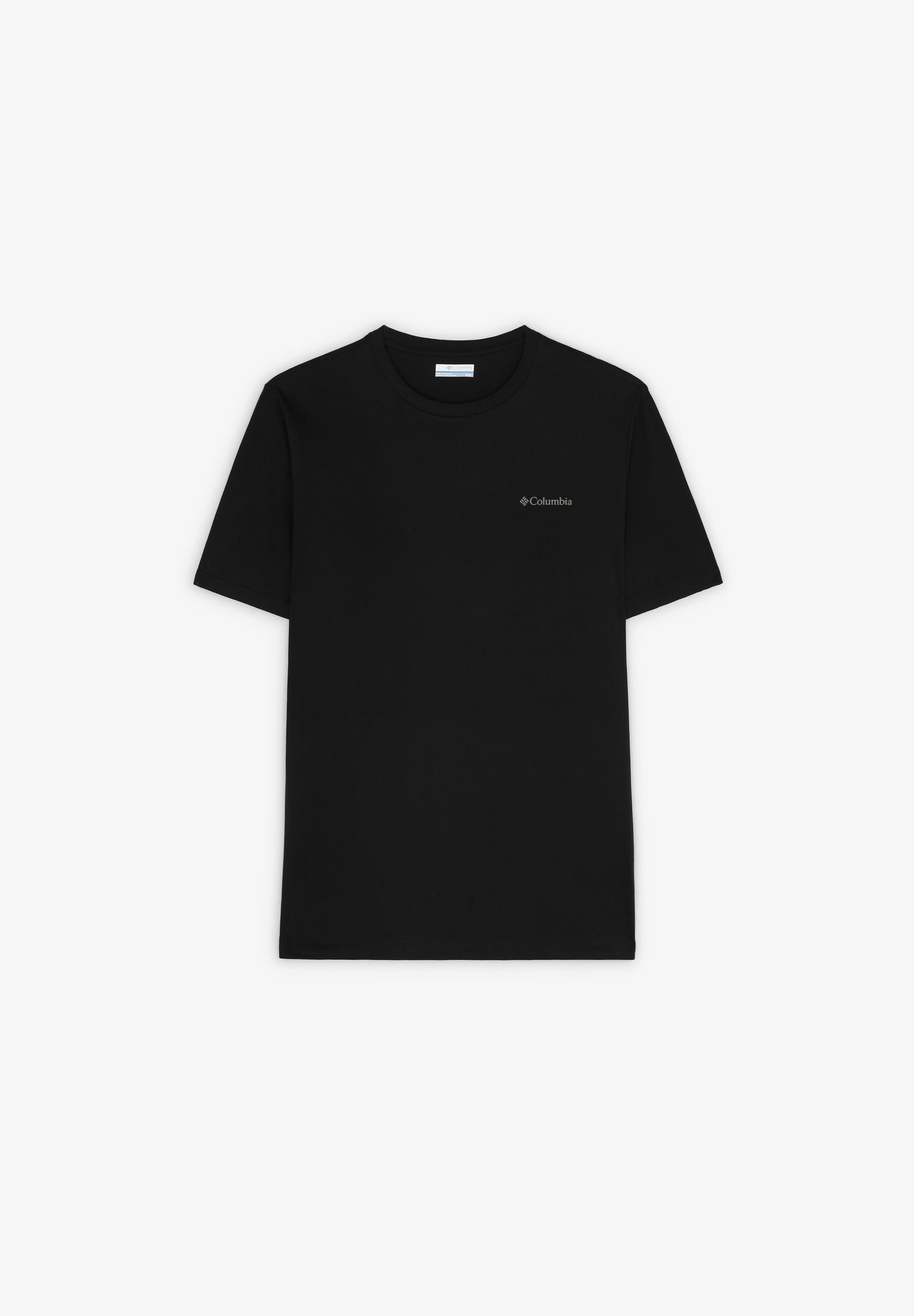 COLUMBIA | CAMISETA ROCKAWAY RIVER HOMBRE