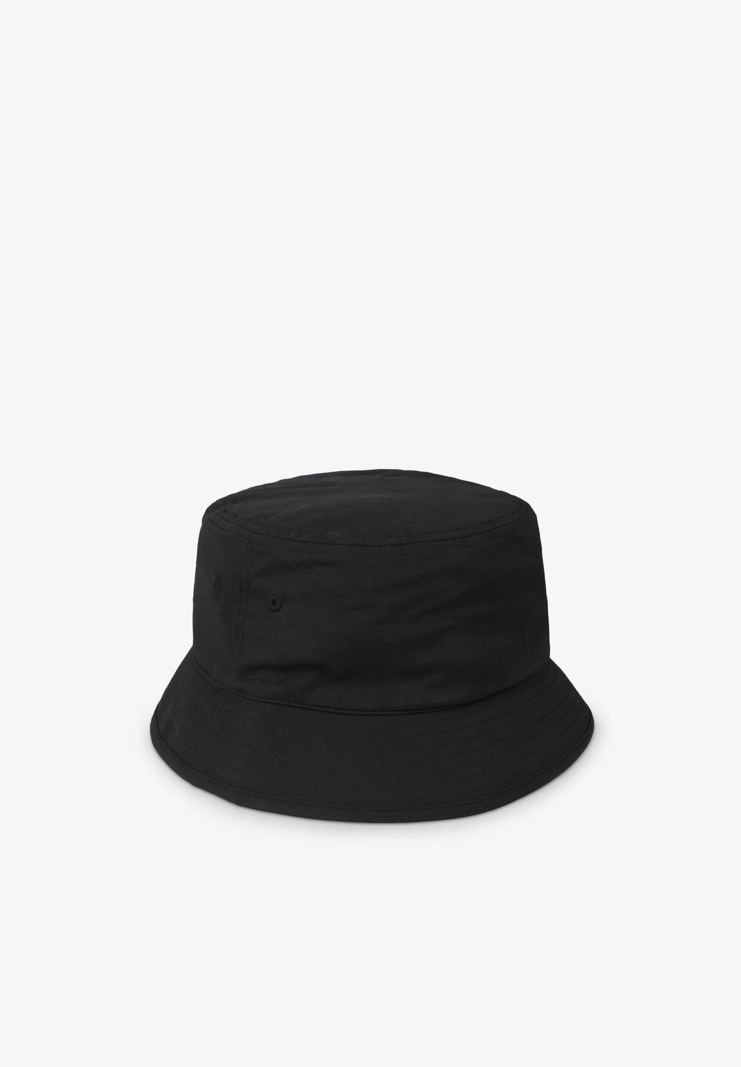 COLUMBIA | GORRO PINE MOUNTAIN