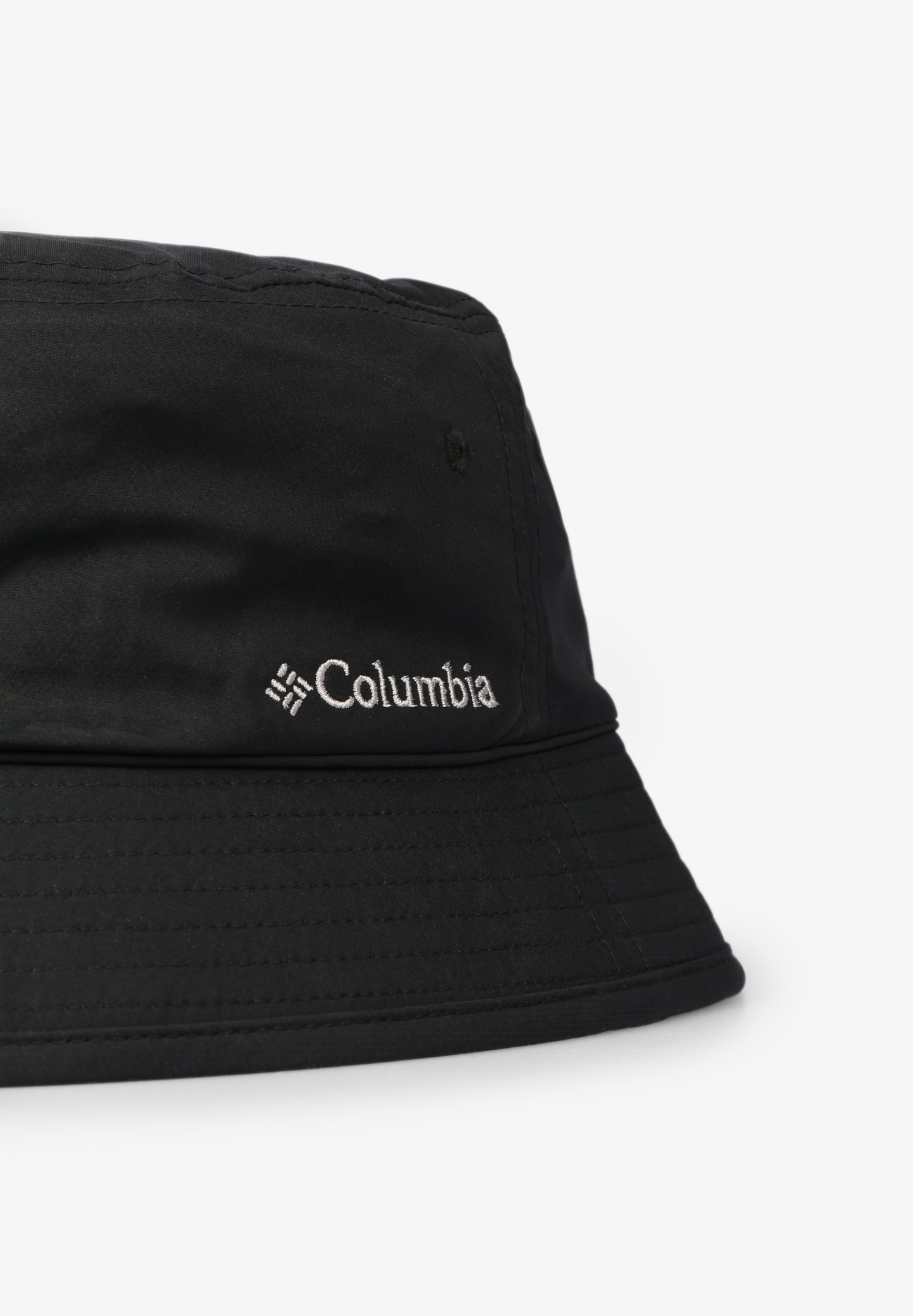 COLUMBIA | GORRO PINE MOUNTAIN