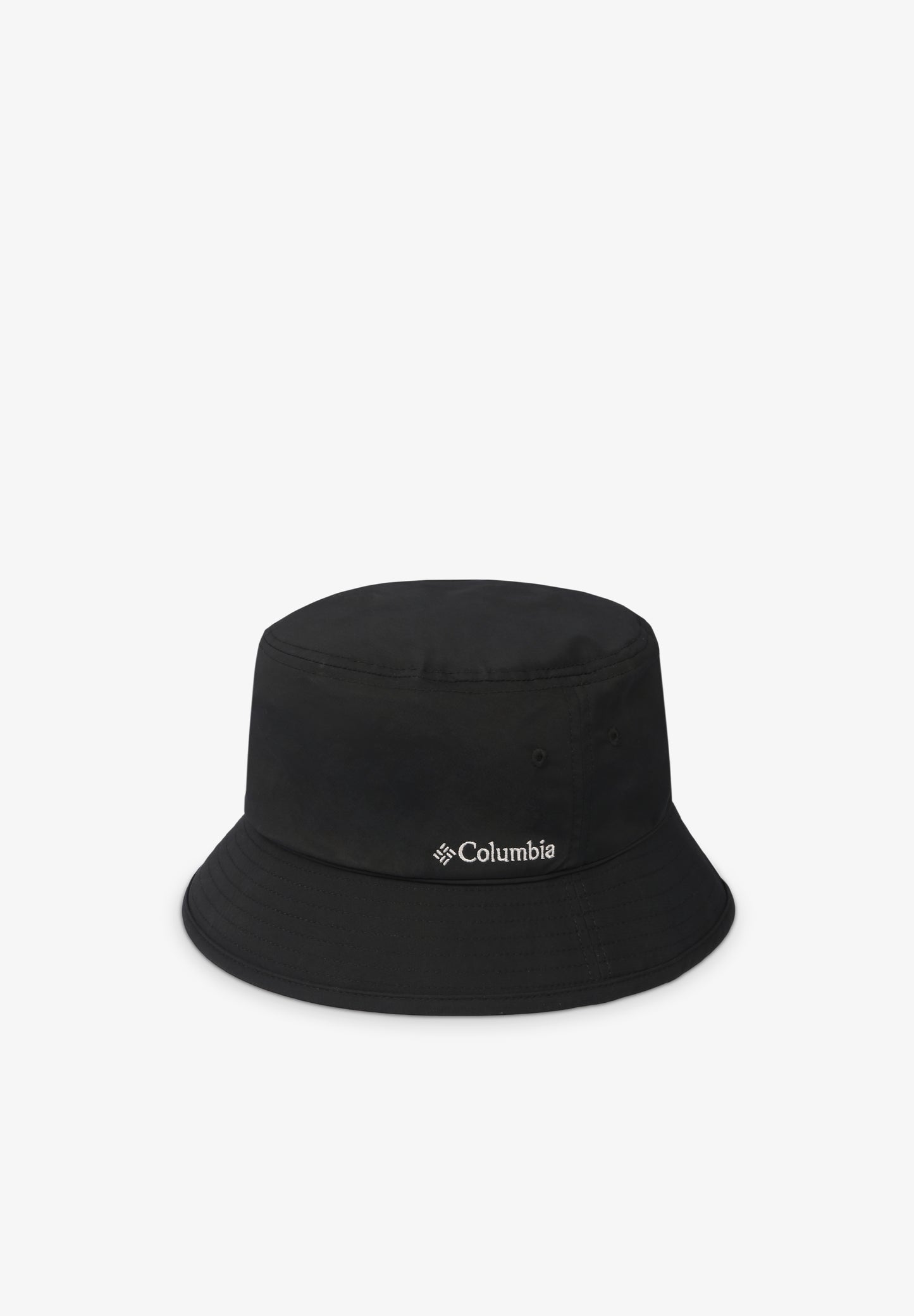 COLUMBIA | GORRO PINE MOUNTAIN