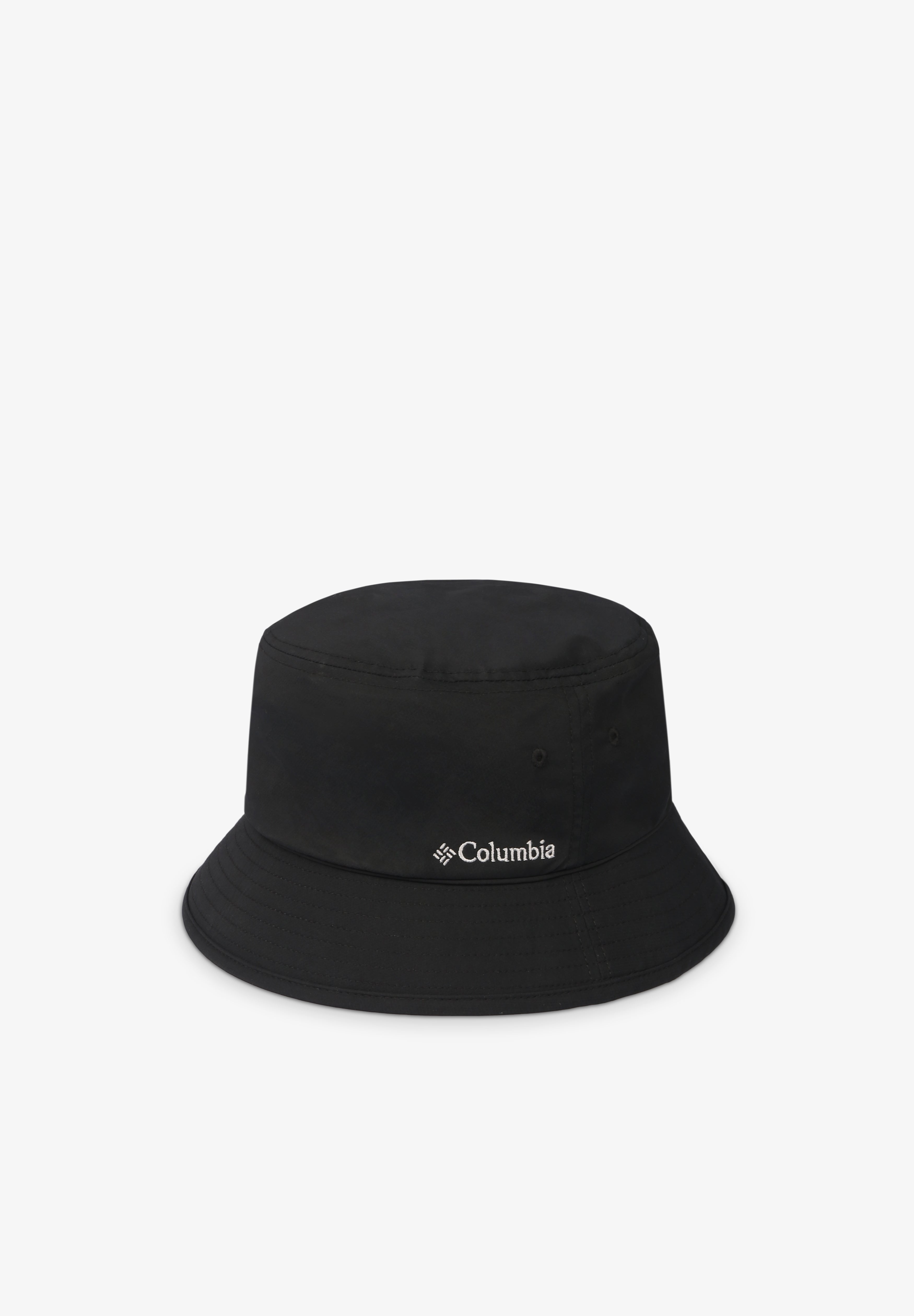 COLUMBIA | GORRO PINE MOUNTAIN