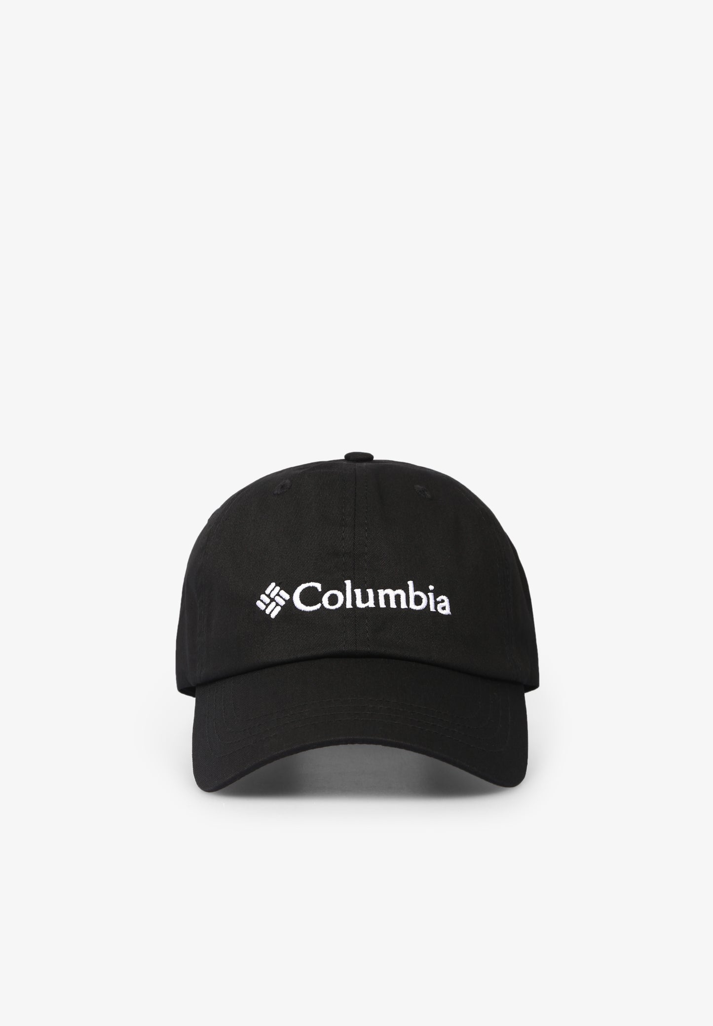 COLUMBIA | GORRA ROC TRAIL