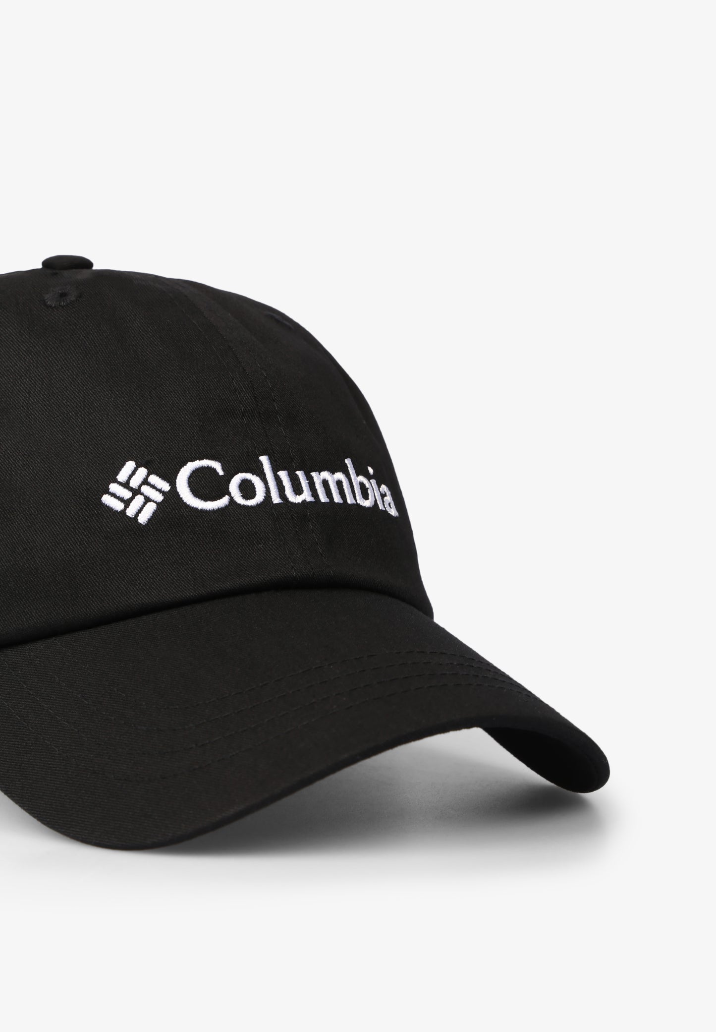 COLUMBIA | GORRA ROC TRAIL