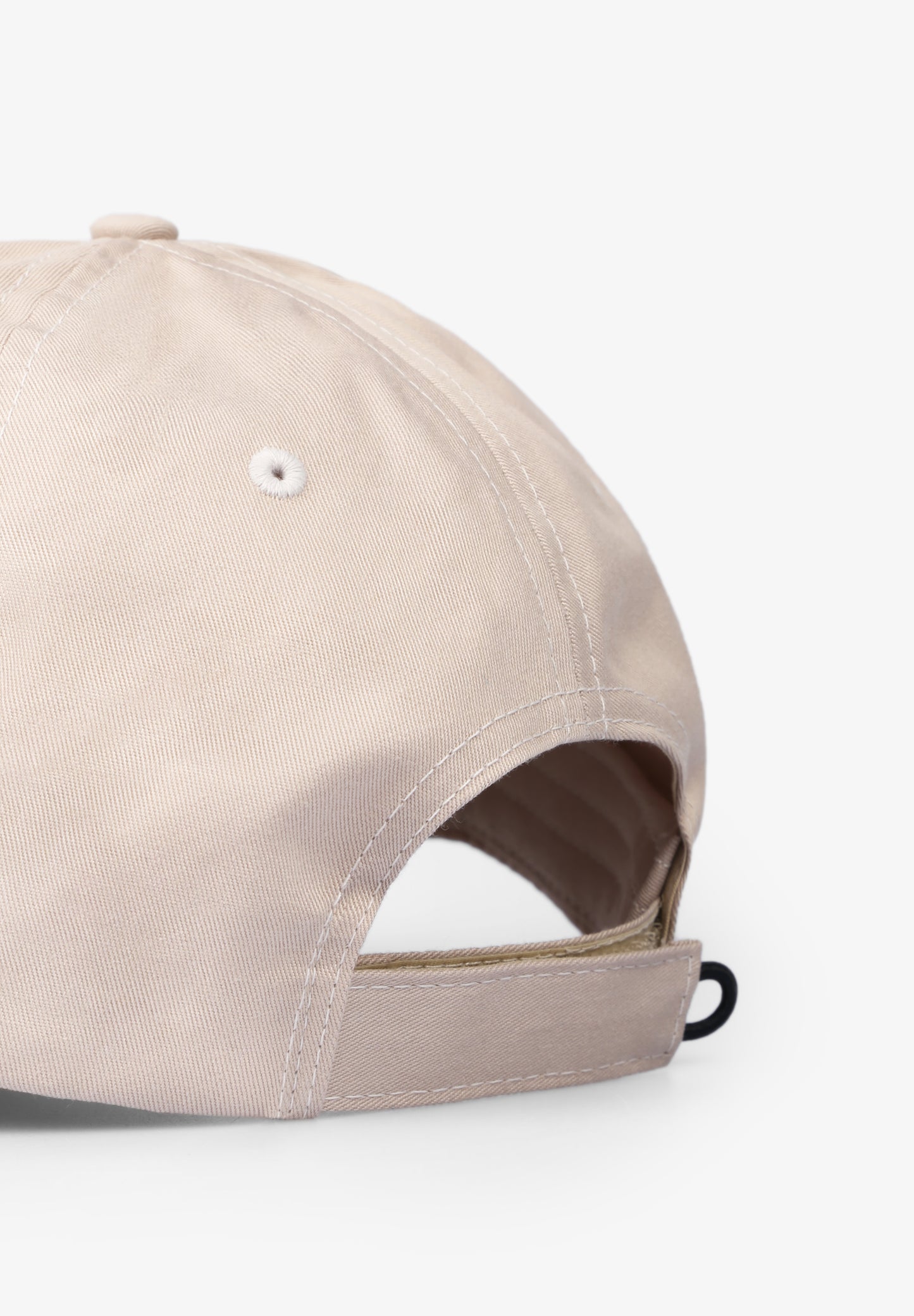 COLUMBIA | GORRA ROC TRAIL