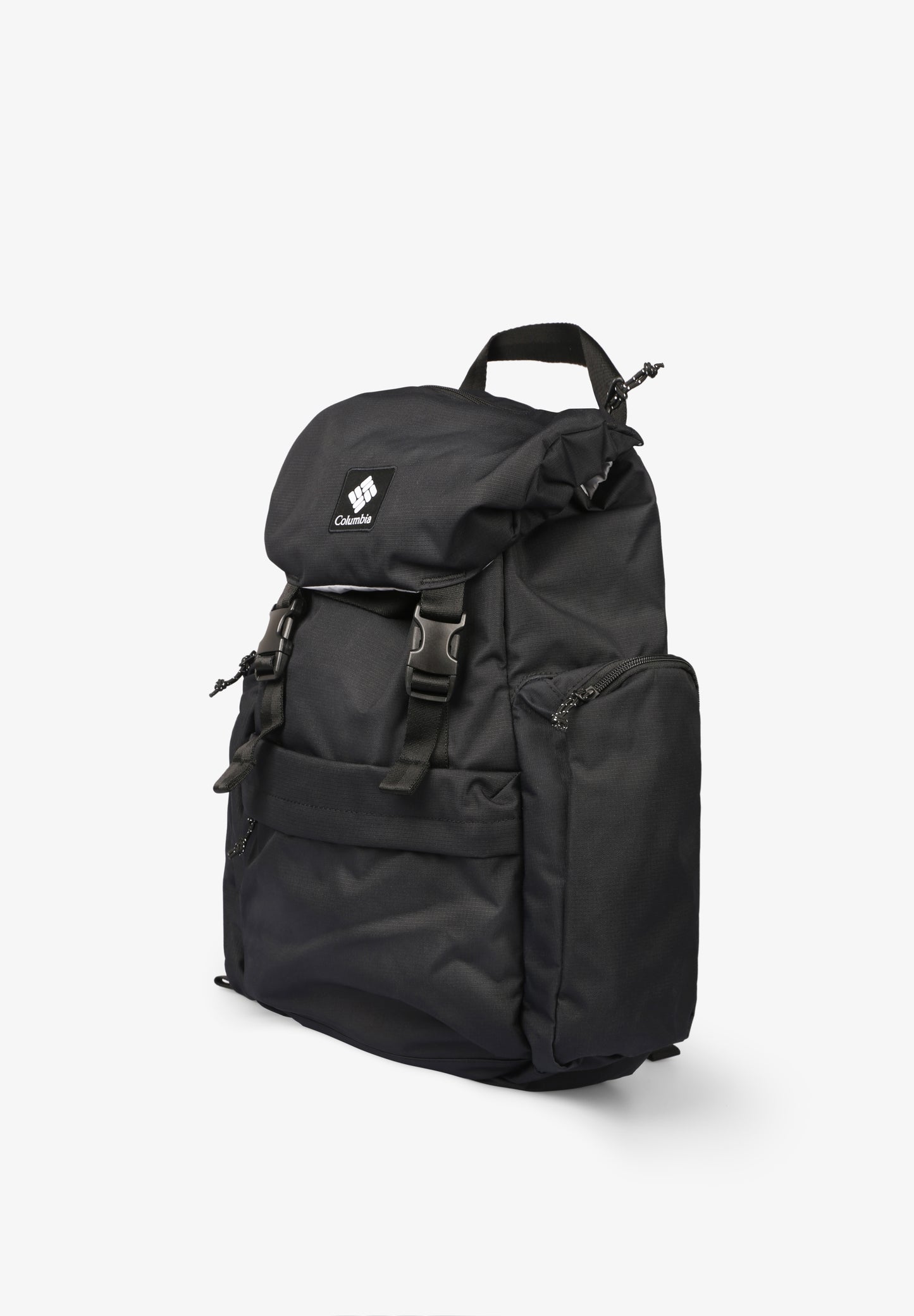 COLUMBIA | MOCHILA TREK 28L