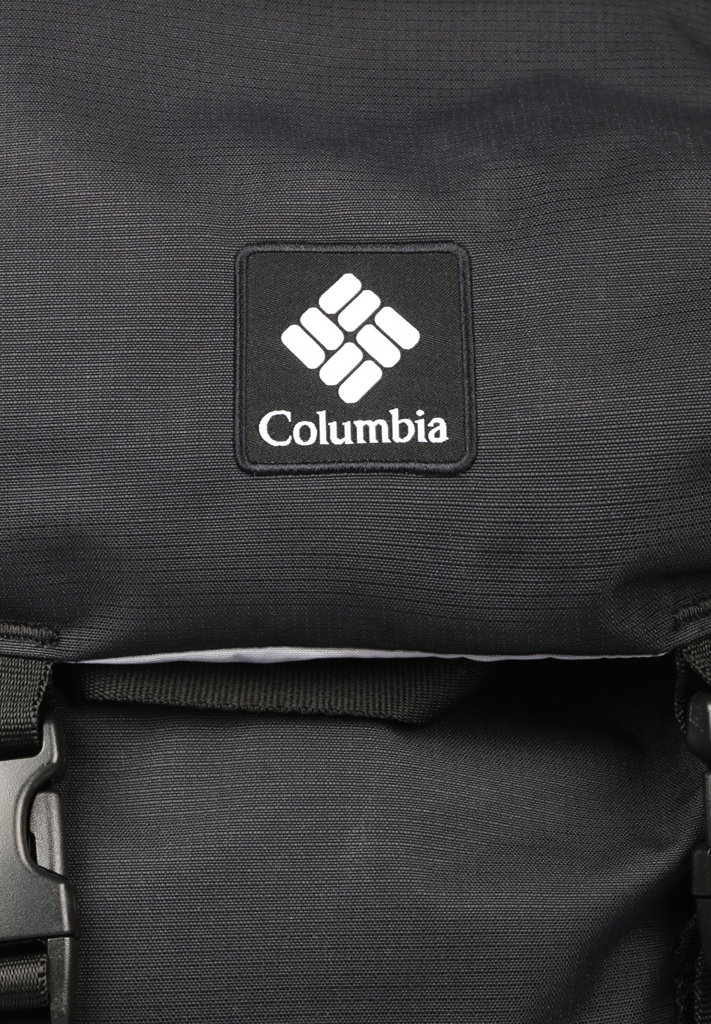 COLUMBIA | MOCHILA TREK 28L