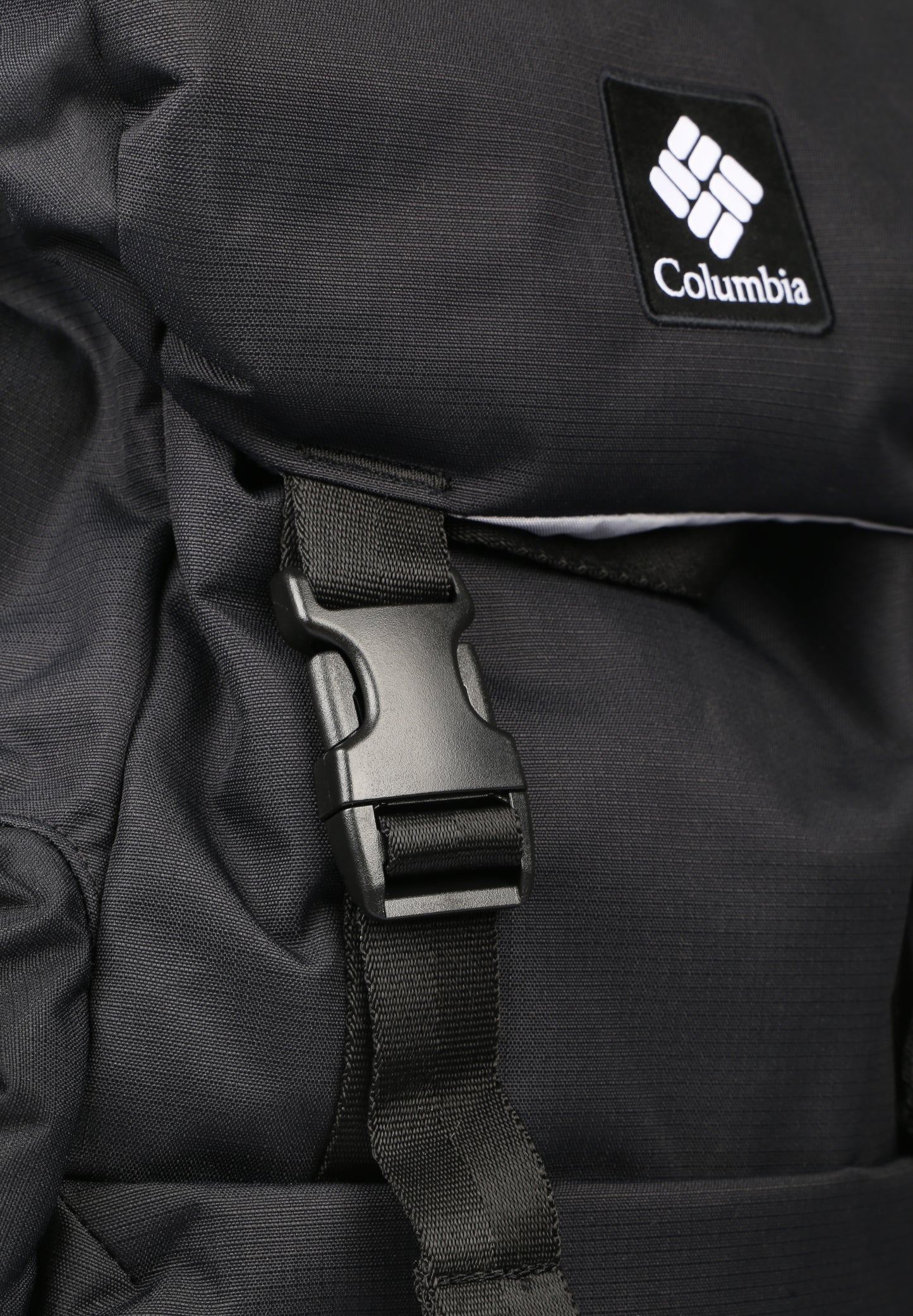 COLUMBIA | MOCHILA TREK 28L