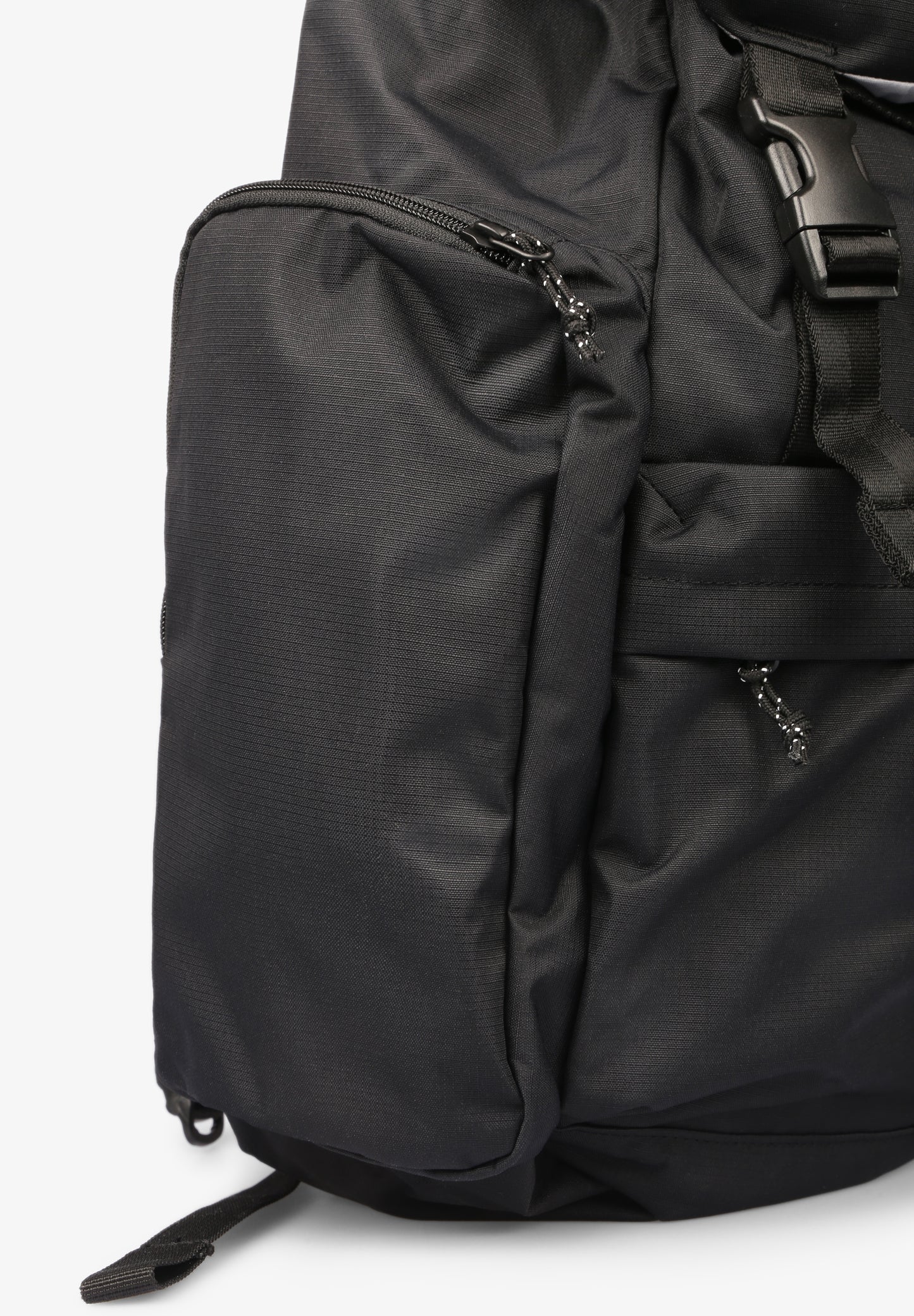 COLUMBIA | MOCHILA TREK 28L