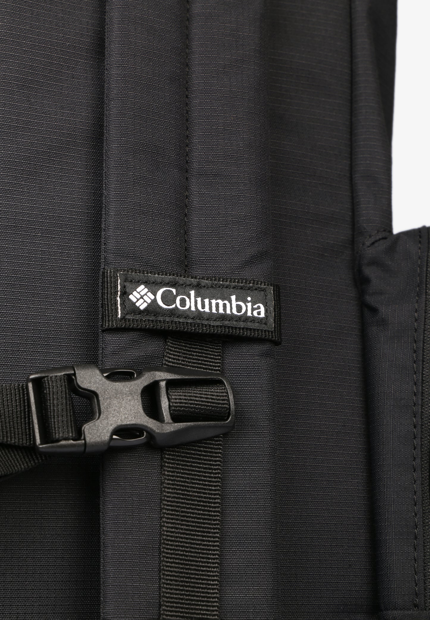 COLUMBIA | MOCHILA TREK 28L