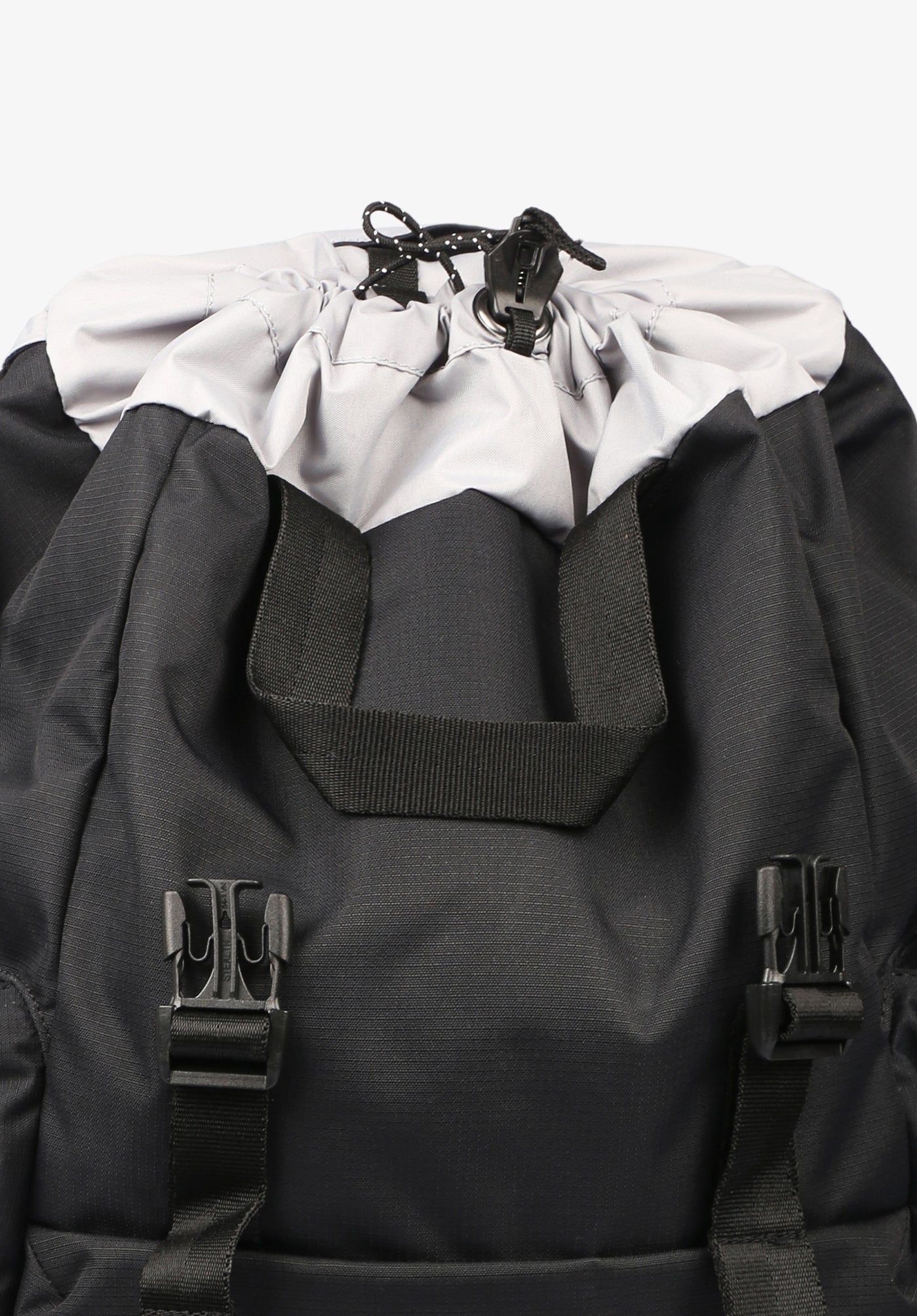 COLUMBIA | MOCHILA TREK 28L