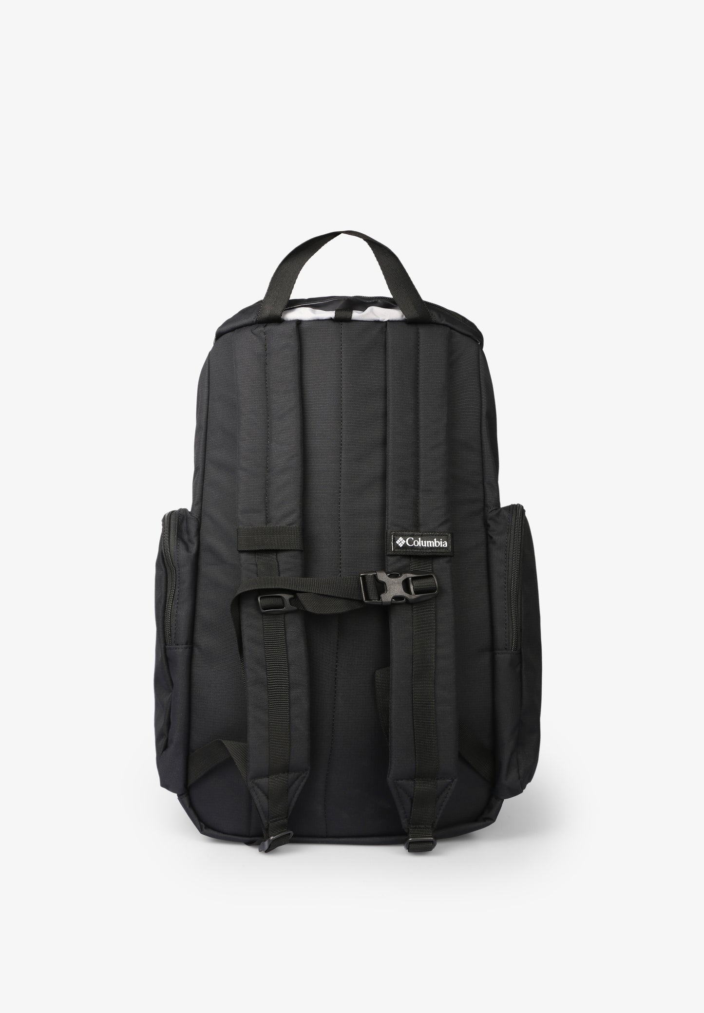 COLUMBIA | MOCHILA TREK 28L