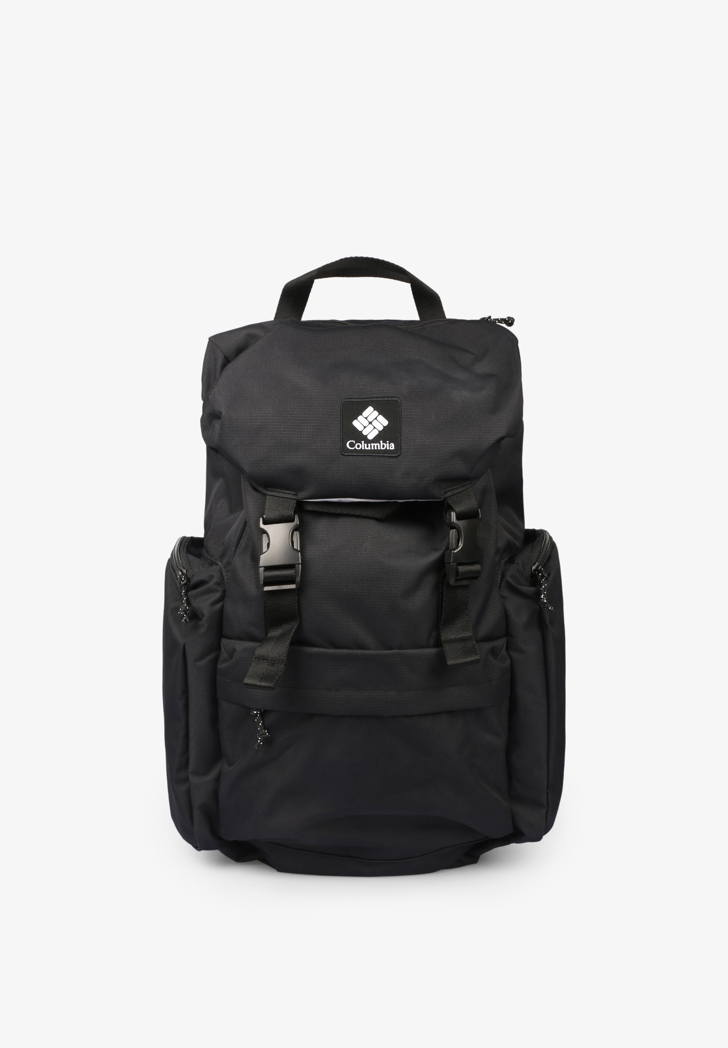 COLUMBIA | MOCHILA TREK 28L