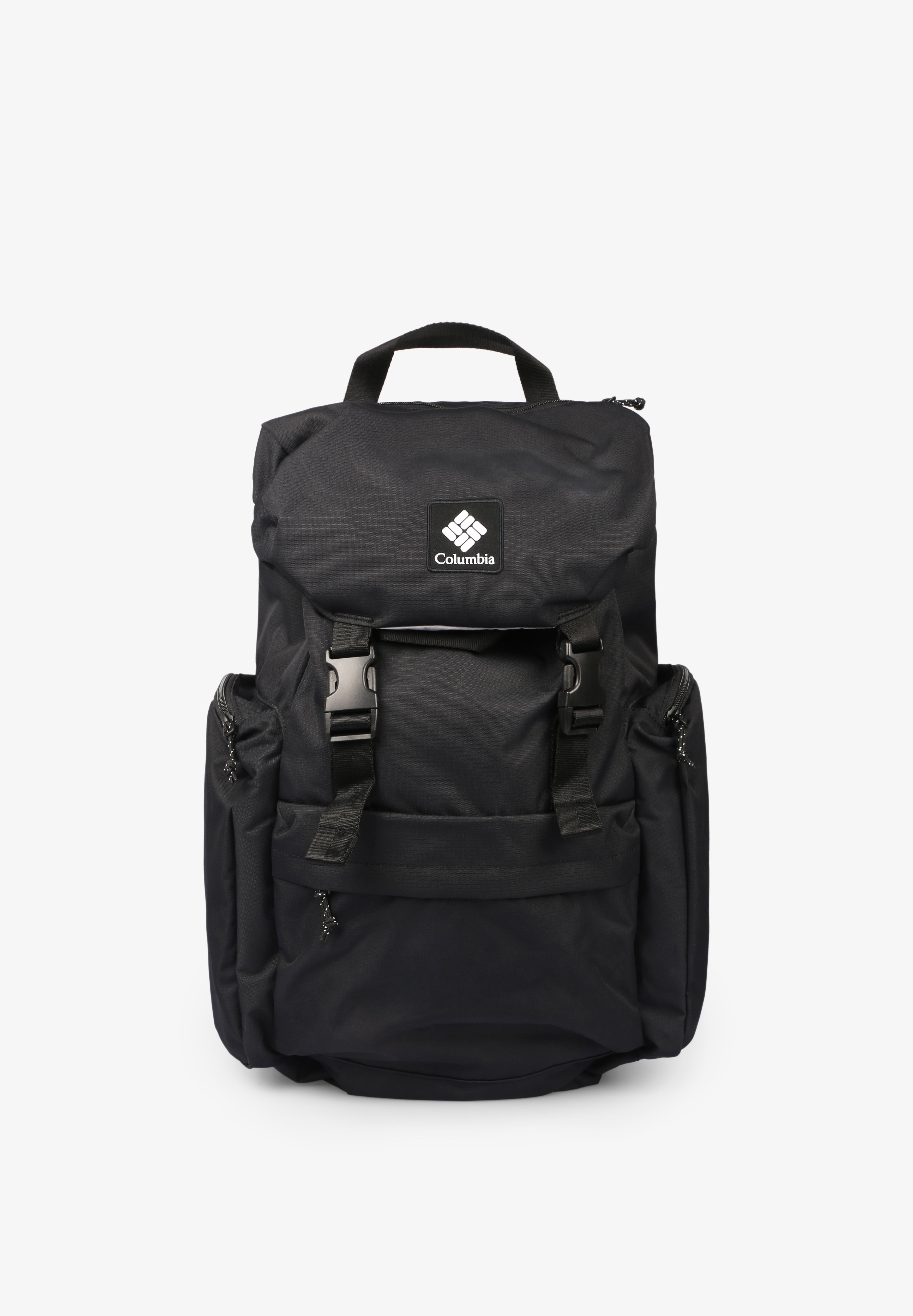 COLUMBIA | MOCHILA TREK 28L