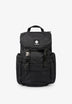 COLUMBIA | MOCHILA TREK 28L