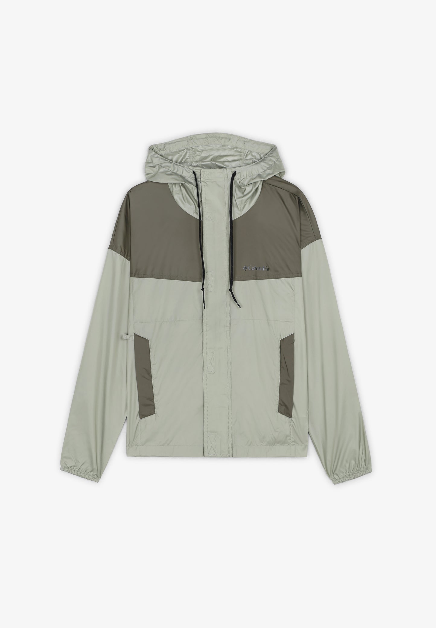 COLUMBIA | CORTAVIENTOS FLASH CHALLENGER MUJER