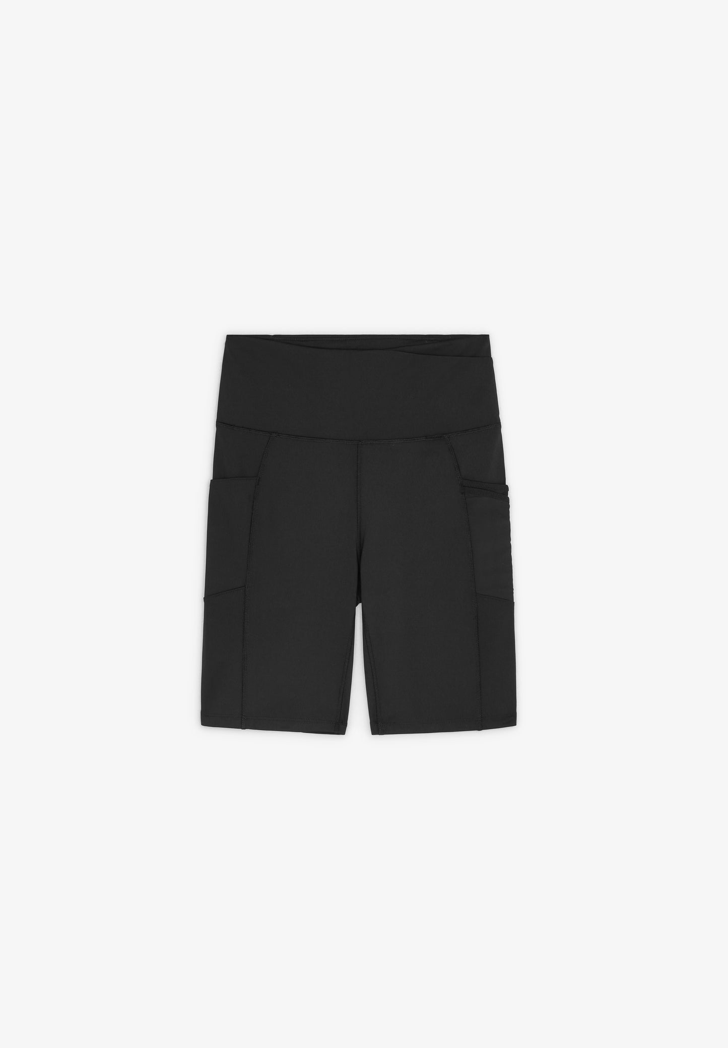 COLUMBIA | SHORTS WINDGATES MUJER