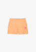 COLUMBIA | SHORT COLUMBIA LOGO III MUJER