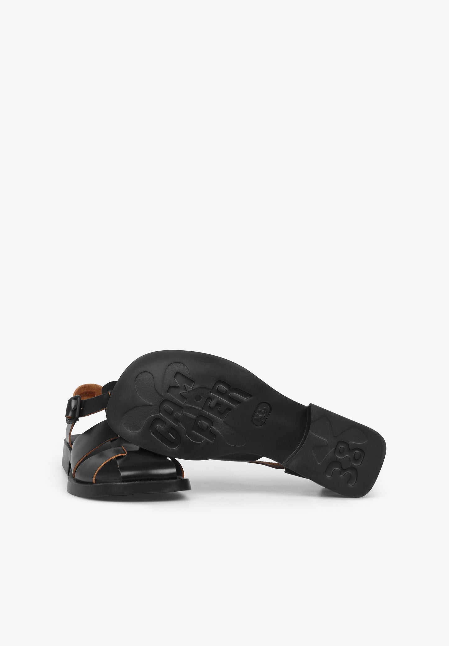 CAMPER | SANDALIAS DANA MUJER