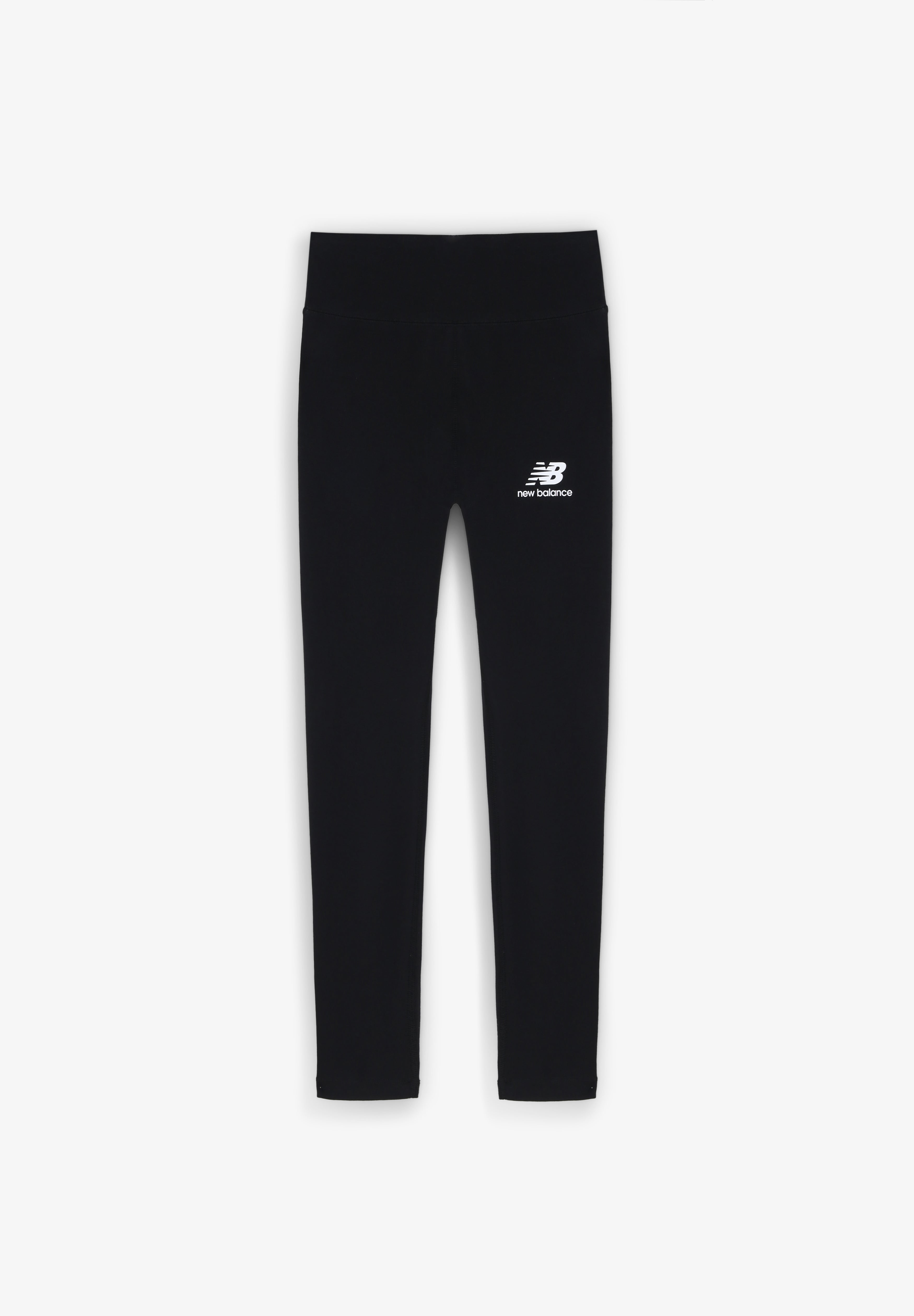 NEW BALANCE | LEGGINGS ESSENTIALS STACKED