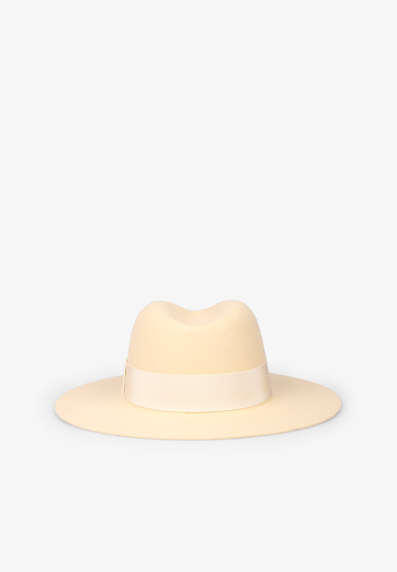 MONRREAL HATS | SOMBRERO THE IBERICO 2.0