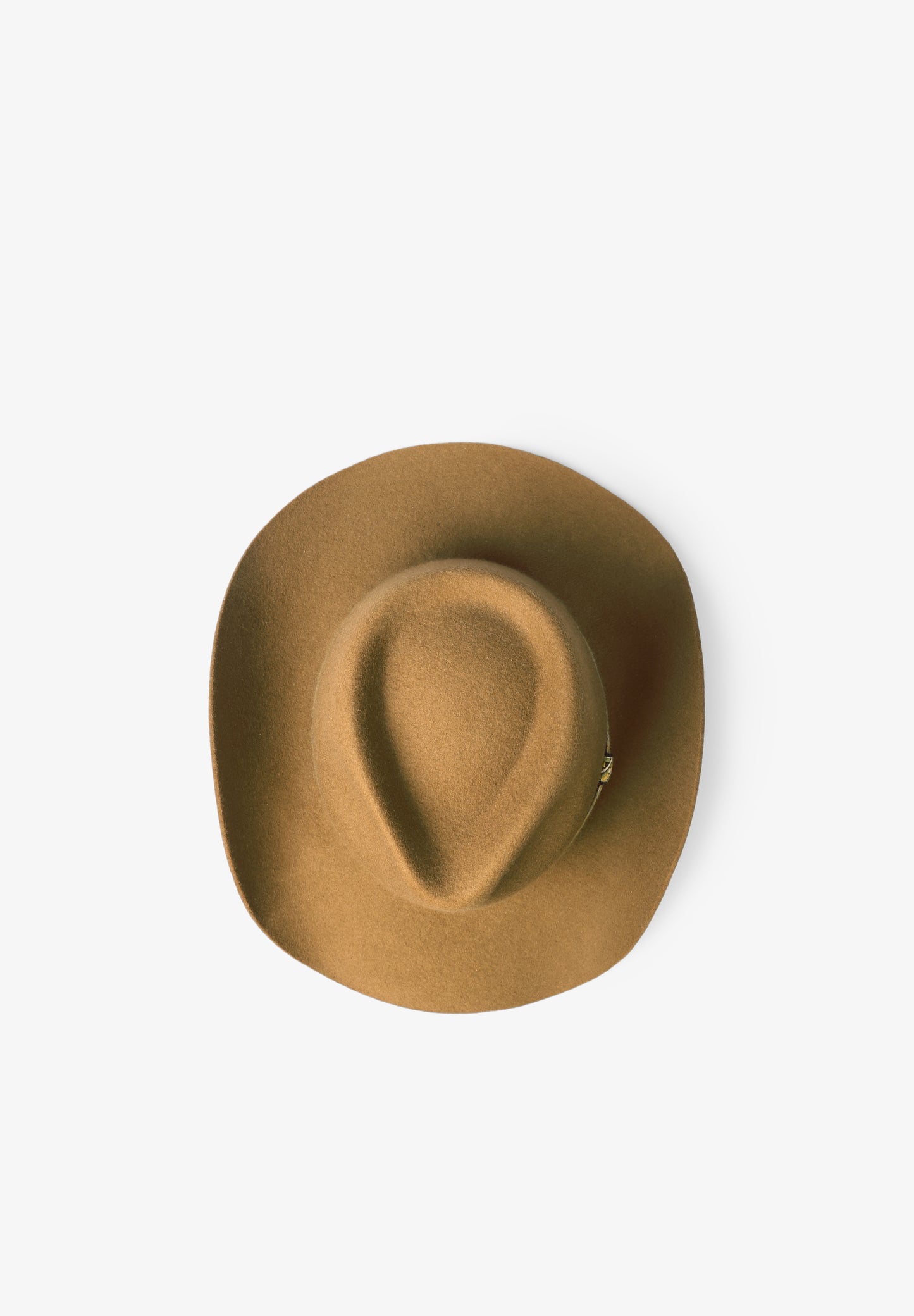 MONRREAL HATS | SOMBRERO THE RODEO COWBOY