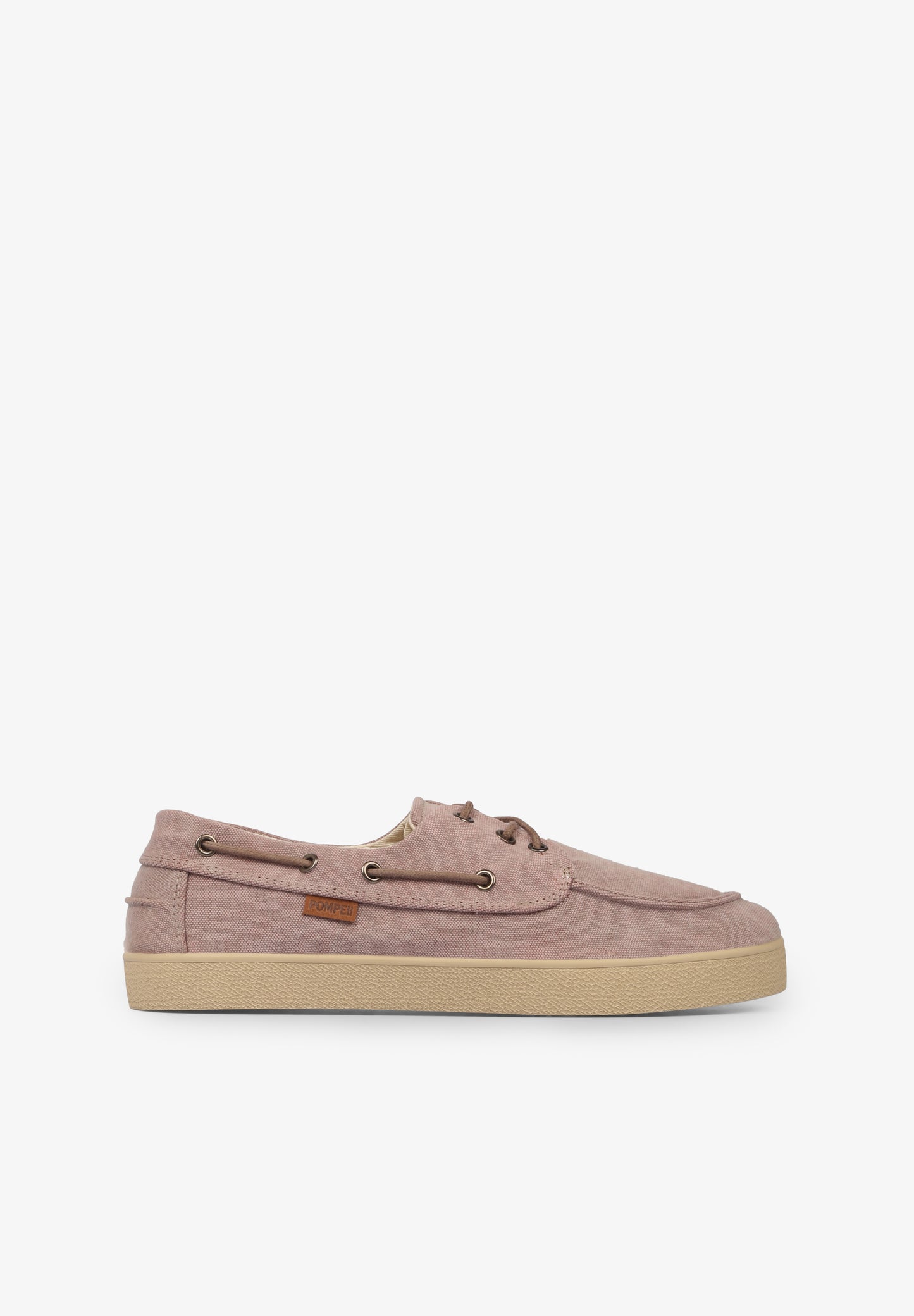 POMPEII BRAND | SNEAKERS PETRA