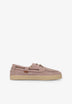 POMPEII BRAND | SNEAKERS PETRA