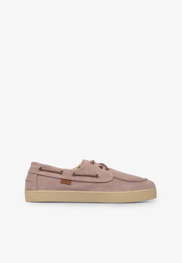 POMPEII BRAND | SNEAKERS PETRA