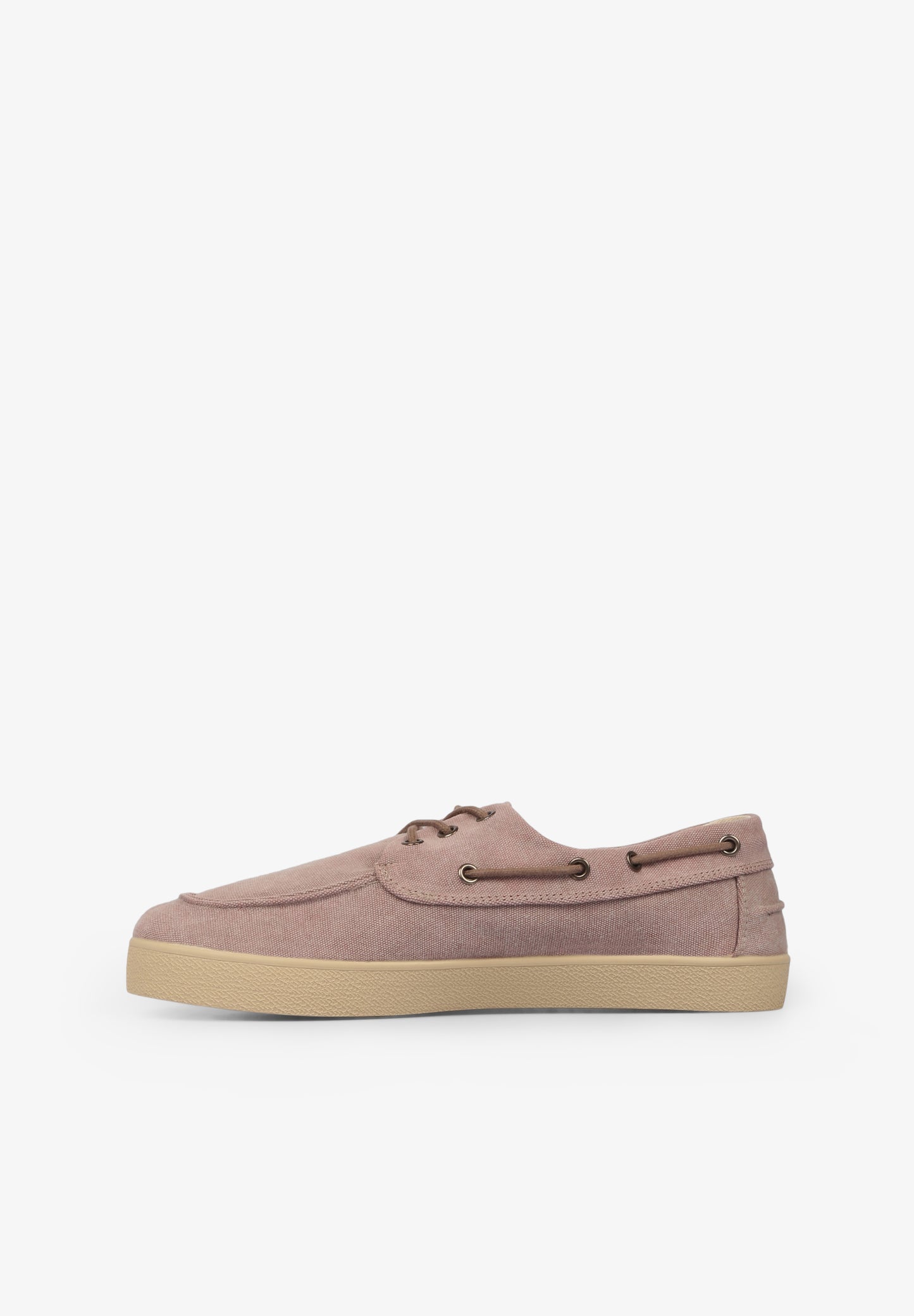 POMPEII BRAND | SNEAKERS PETRA