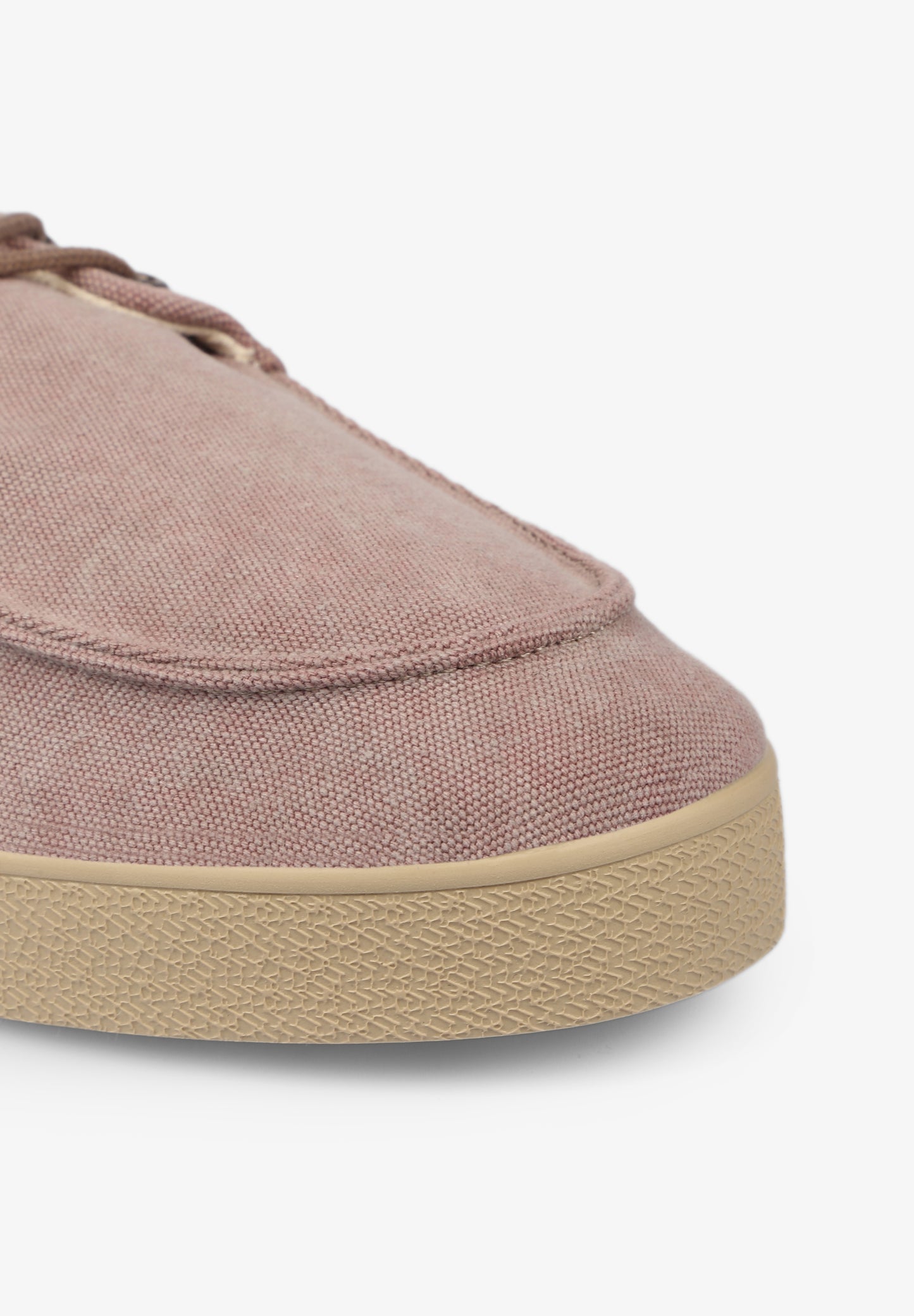 POMPEII BRAND | SNEAKERS PETRA