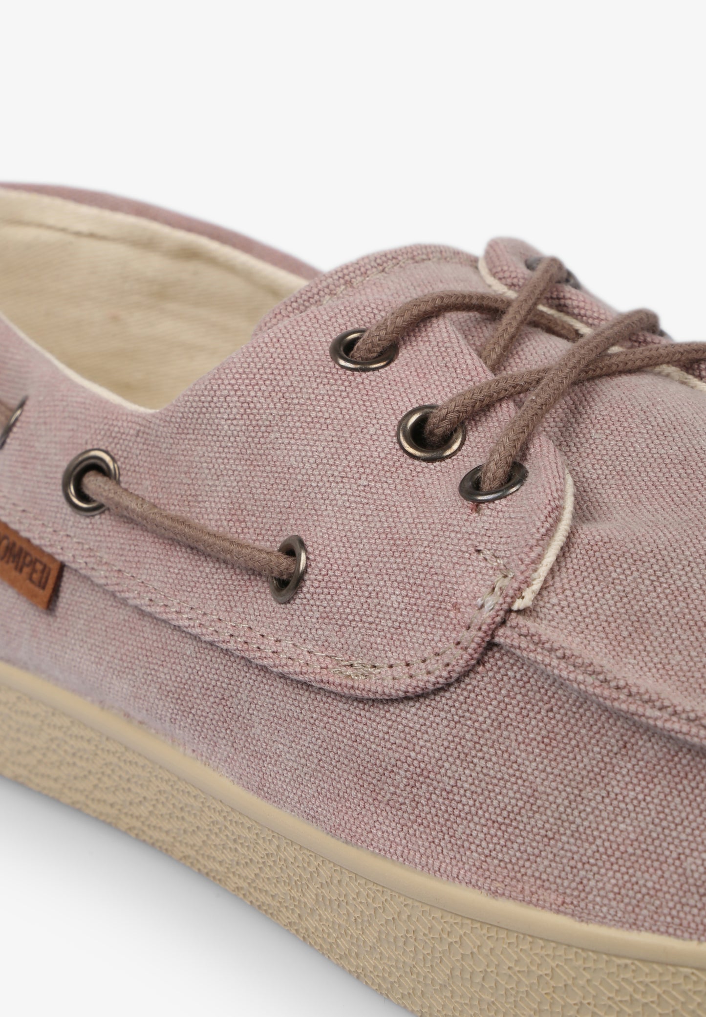 POMPEII BRAND | SNEAKERS PETRA