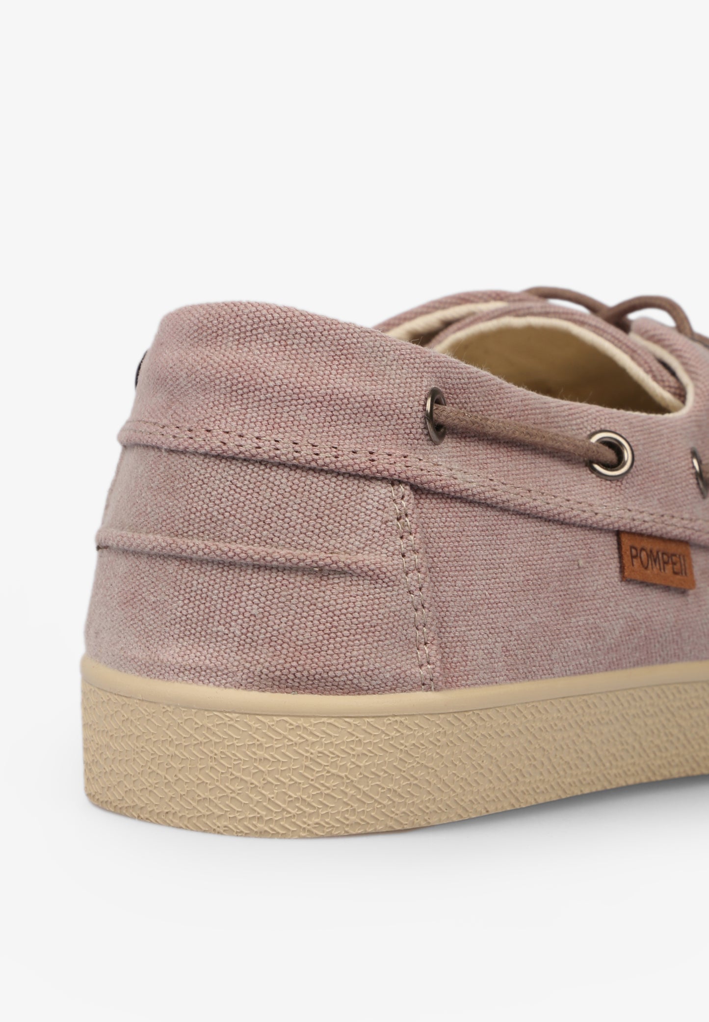 POMPEII BRAND | SNEAKERS PETRA