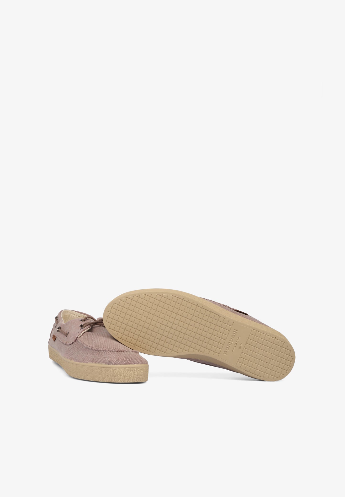 POMPEII BRAND | SNEAKERS PETRA