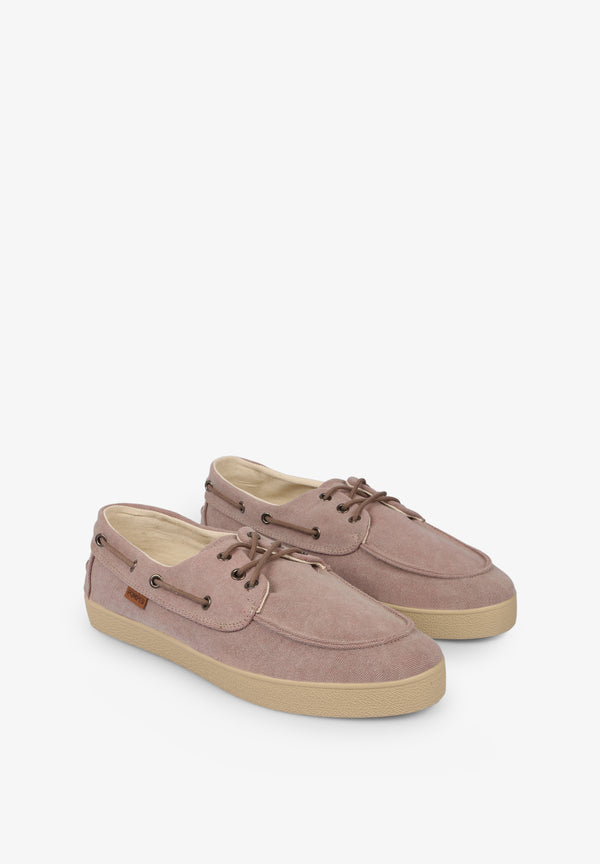 POMPEII BRAND | SNEAKERS PETRA