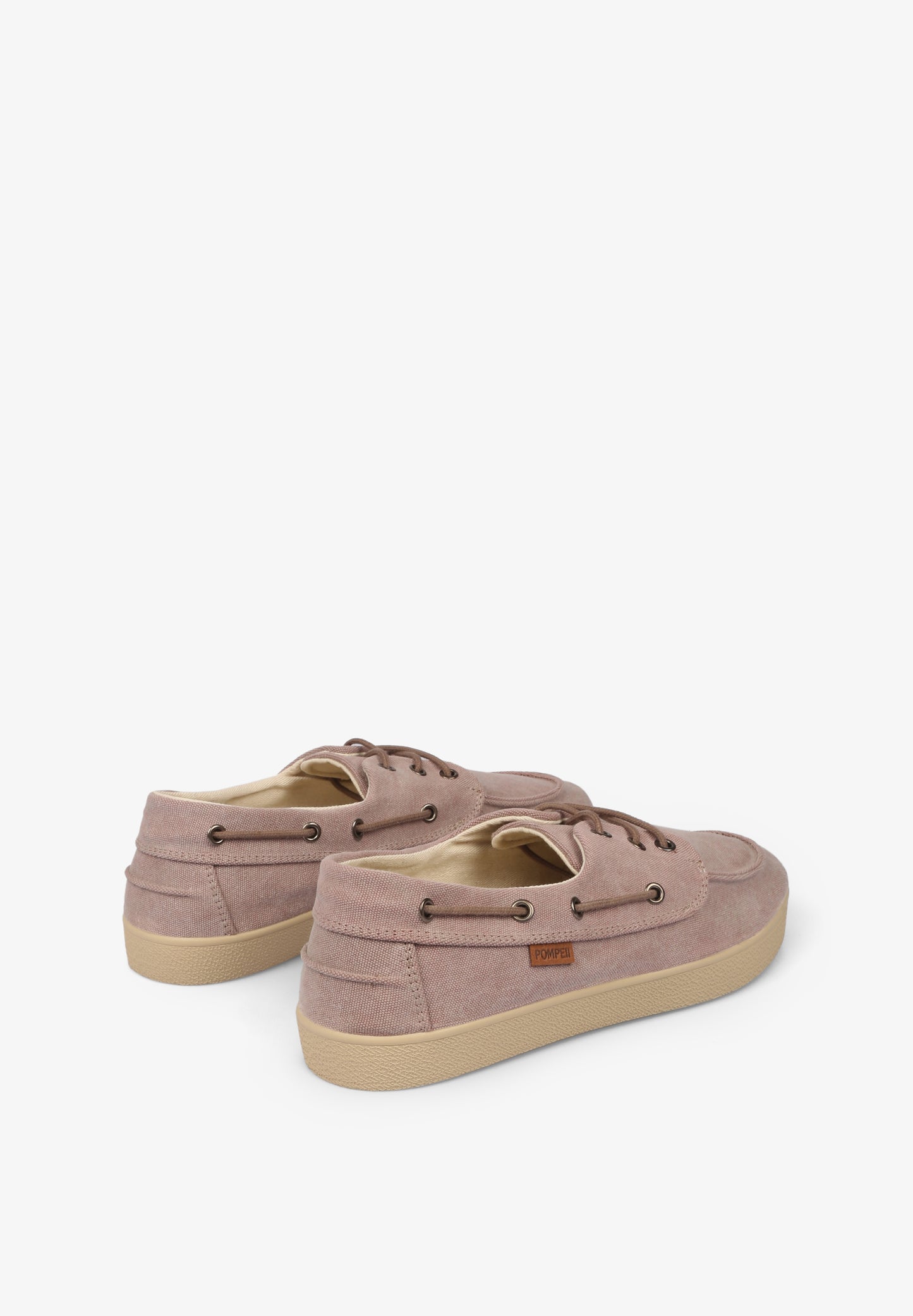 POMPEII BRAND | SNEAKERS PETRA
