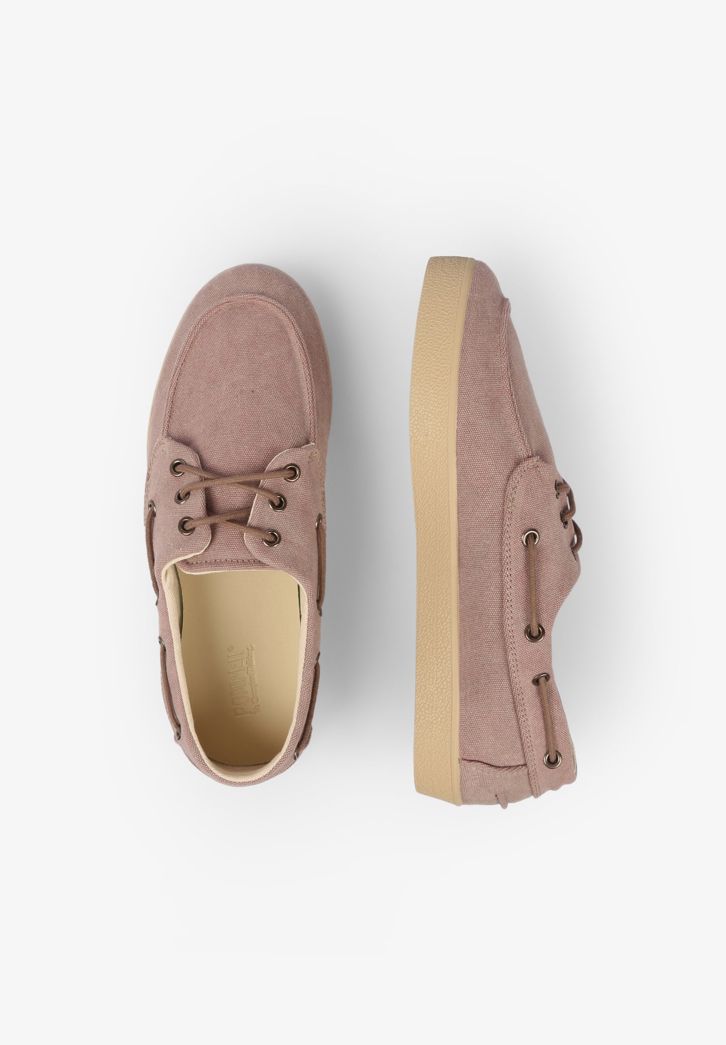 POMPEII BRAND | SNEAKERS PETRA