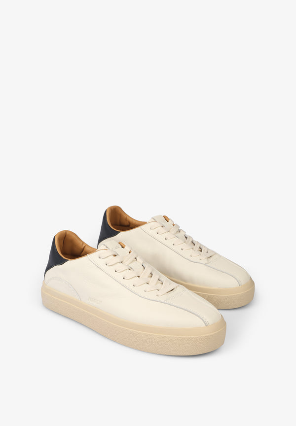 POMPEII BRAND | SNEAKERS DART NAPA