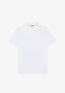 SUMMER POLO BT