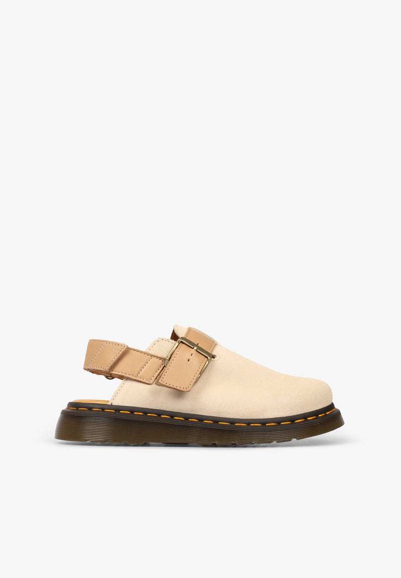 Dr martens outlet hombre amazon xs