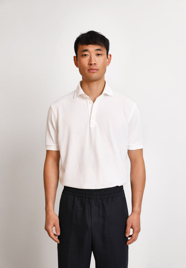 BDBAGGIES | POLO CRUZ